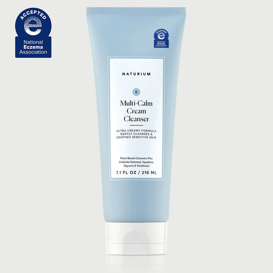 multi-calm-cream-cleanser-t0 NATR-10143_Multi-Calm-Cream-Cleanser_front_capon_bonebkgd_4ab01808-1886-477b-9c76-fa53b9cdbfd0.webp