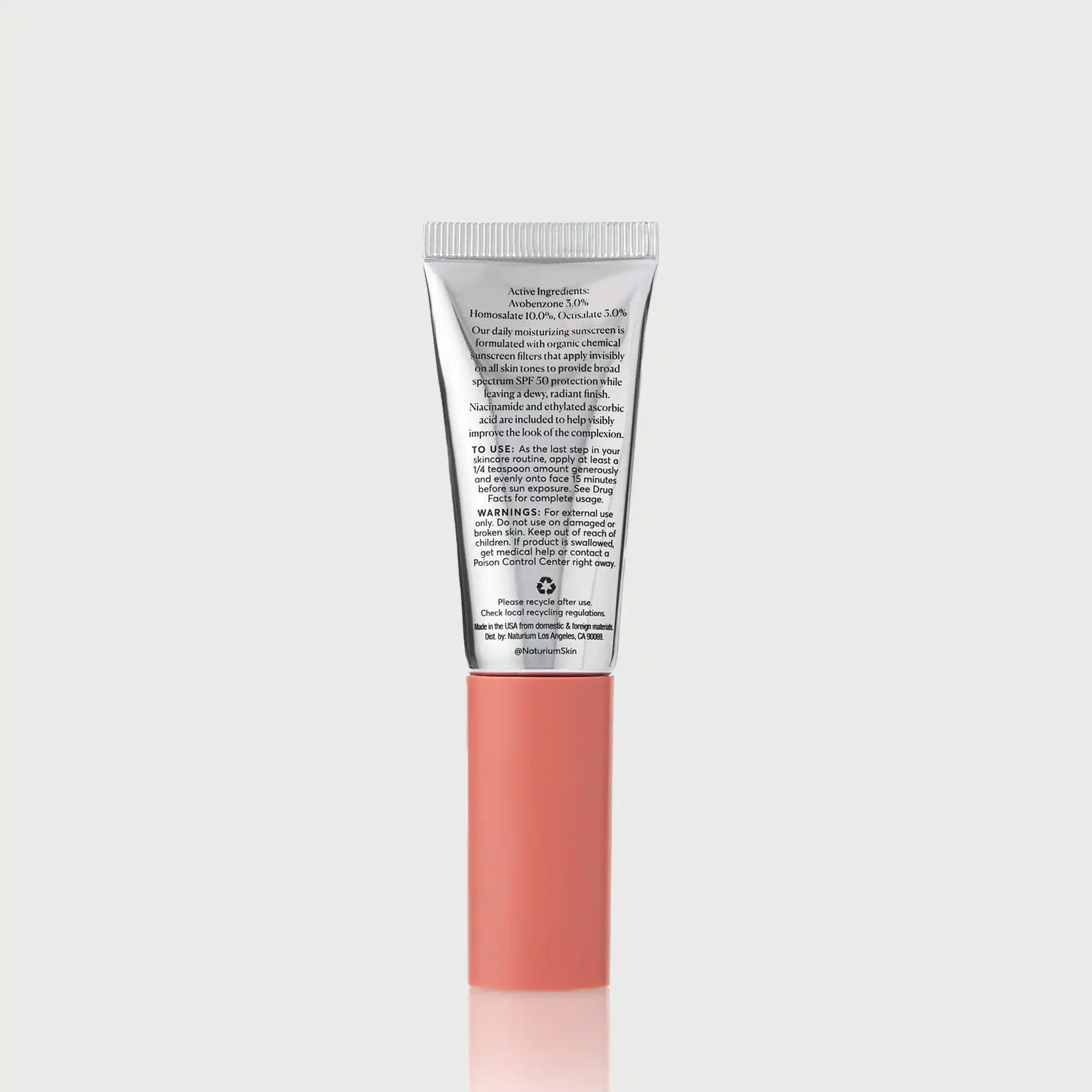 dew-glow-moisturizer-spf-50-travel-size-d2 NATR-10157_Dew-Glow-Moisturizer-SPF-50-Mini_back_capon_bonebkgd_d7cb9bbb-e294-42e2-8d5a-28c73c09b5b5.webp