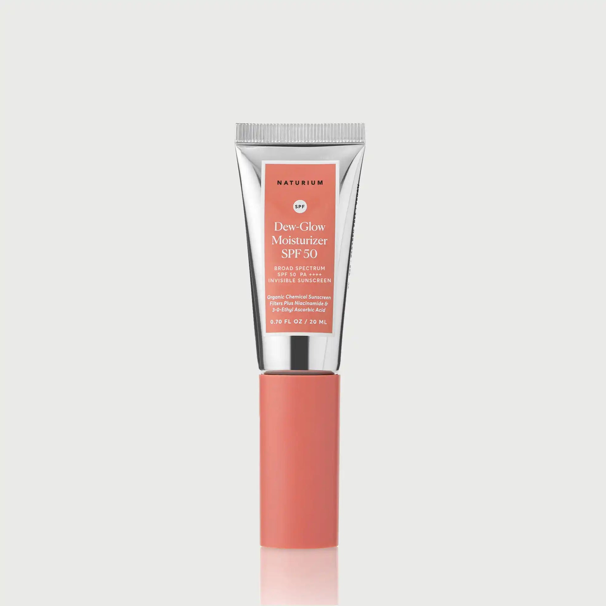 dew-glow-moisturizer-spf-50-travel-size-d2 NATR-10157_Dew-Glow-Moisturizer-SPF-50-Mini_front_capon_bonebkgd.webp