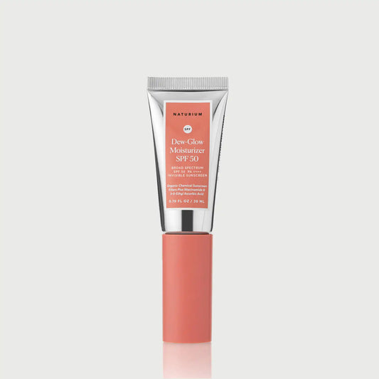 dew-glow-moisturizer-spf-50-travel-size-d2 NATR-10157_Dew-Glow-Moisturizer-SPF-50-Mini_front_capon_bonebkgd.webp