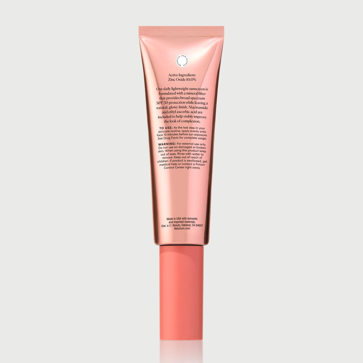 dew-glow-moisturizer-mineral-spf-50-d0 NATR-10163_Dew-Glow-Moisturizer-Mineral-SPF_back_capon-bonebkgd_a99e231e-ca92-4014-addb-f1e7b794e9ab.jpg