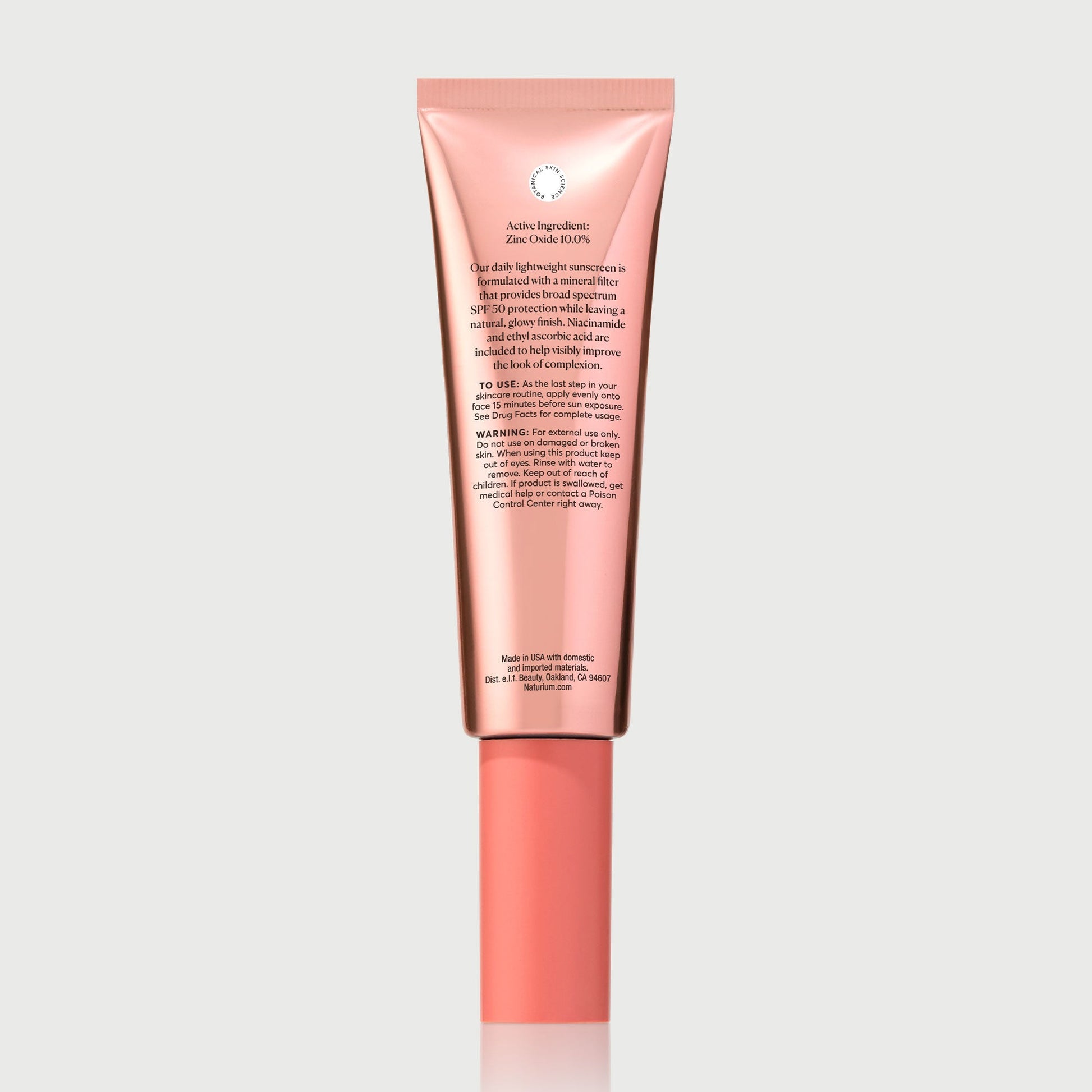 dew-glow-moisturizer-mineral-spf-50-d0 NATR-10163_Dew-Glow-Moisturizer-Mineral-SPF_back_capon-bonebkgd_a99e231e-ca92-4014-addb-f1e7b794e9ab.jpg
