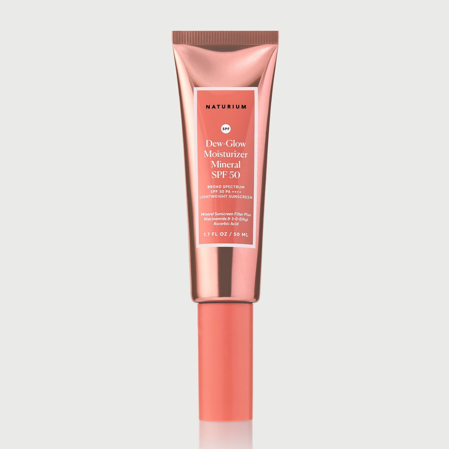dew-glow-moisturizer-mineral-spf-50-d0 NATR-10163_Dew-Glow-Moisturizer-Mineral-SPF_front_capon-bonebkgd.jpg