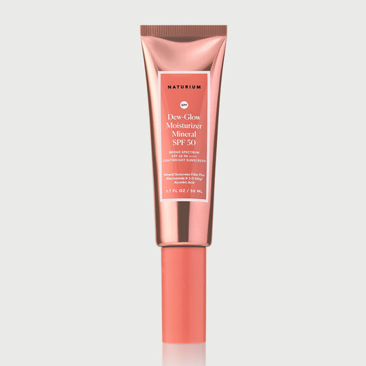 dew-glow-moisturizer-mineral-spf-50-d0 NATR-10163_Dew-Glow-Moisturizer-Mineral-SPF_front_capon-bonebkgd.jpg