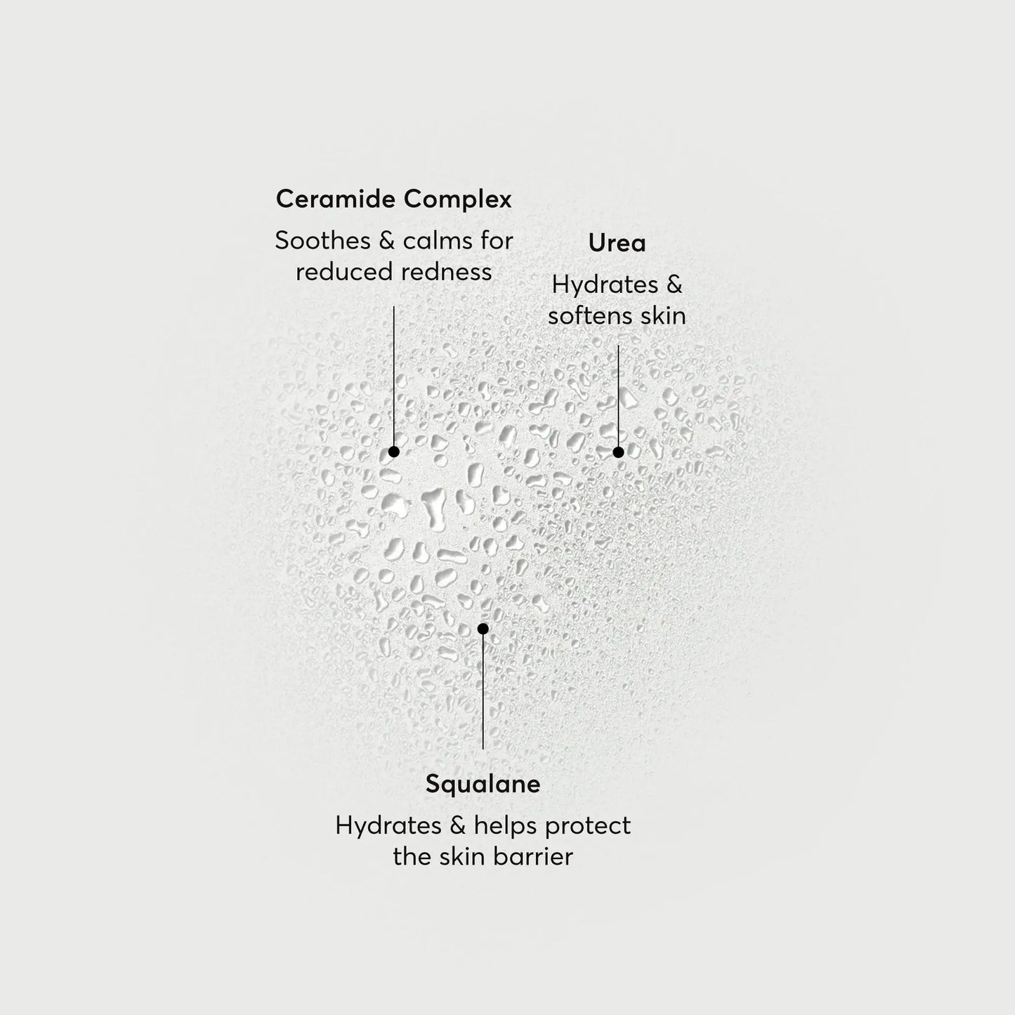 barrier-bounce-bi-phase-mist-k3 NATR-10167-Alt-Images-Barrier-Bounce-Bi-Phase-Toner-Mist_01.webp