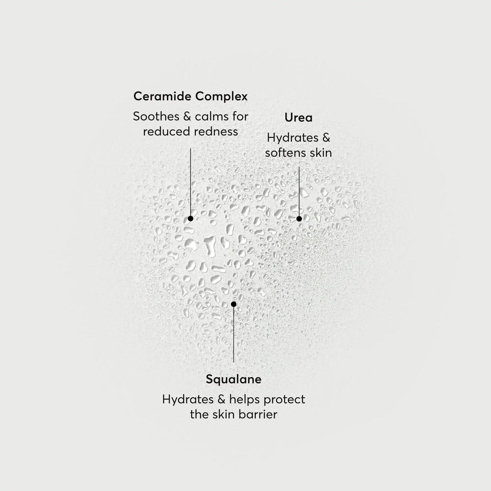 barrier-bounce-bi-phase-mist-k3 NATR-10167-Alt-Images-Barrier-Bounce-Bi-Phase-Toner-Mist_01.webp