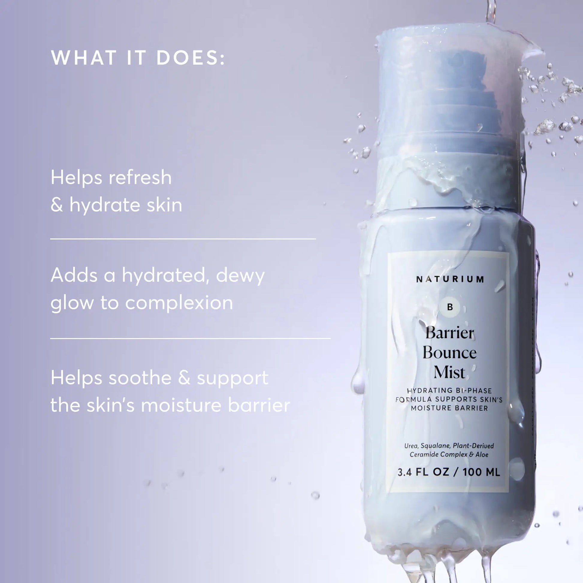 barrier-bounce-bi-phase-mist-k3 NATR-10167-Alt-Images-Barrier-Bounce-Bi-Phase-Toner-Mist_02.webp