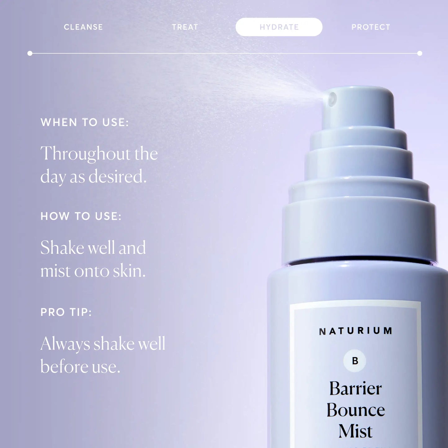barrier-bounce-bi-phase-mist-k3 NATR-10167-Alt-Images-Barrier-Bounce-Bi-Phase-Toner-Mist_03.webp