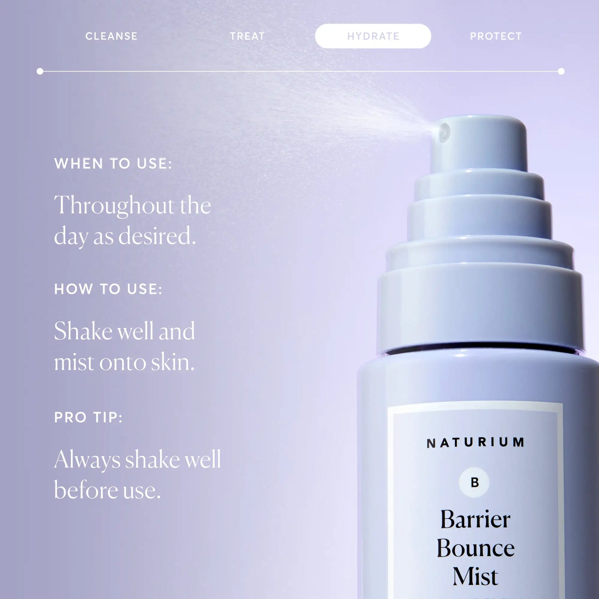 barrier-bounce-bi-phase-mist-k3 NATR-10167-Alt-Images-Barrier-Bounce-Bi-Phase-Toner-Mist_03.webp