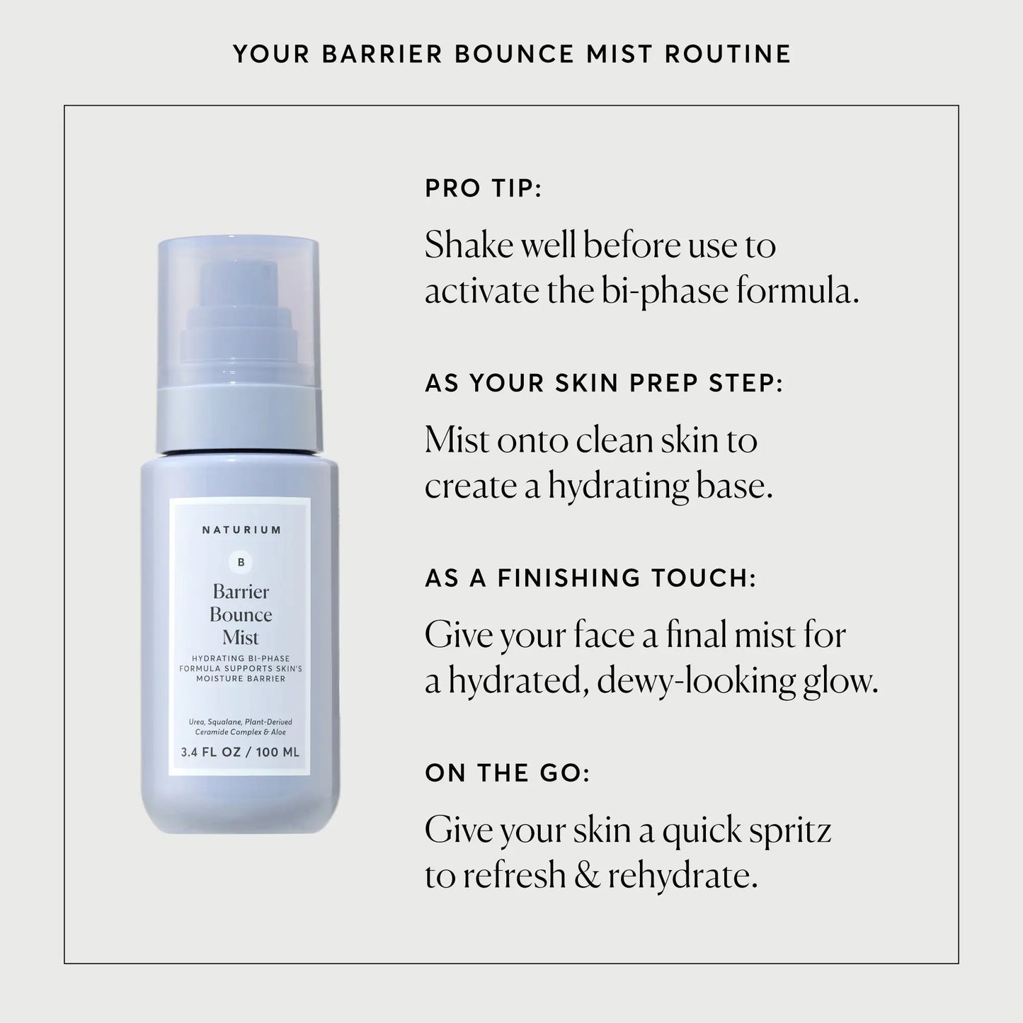 barrier-bounce-bi-phase-mist-k3 NATR-10167-Alt-Images-Barrier-Bounce-Bi-Phase-Toner-Mist_04.webp