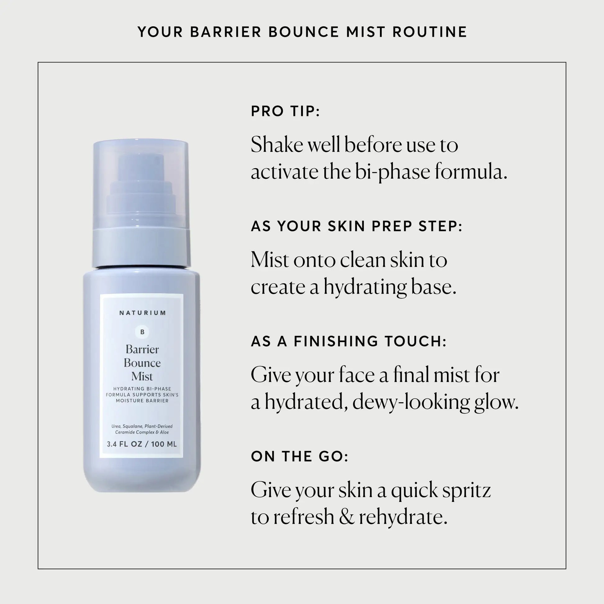 barrier-bounce-bi-phase-mist-k3 NATR-10167-Alt-Images-Barrier-Bounce-Bi-Phase-Toner-Mist_04.webp