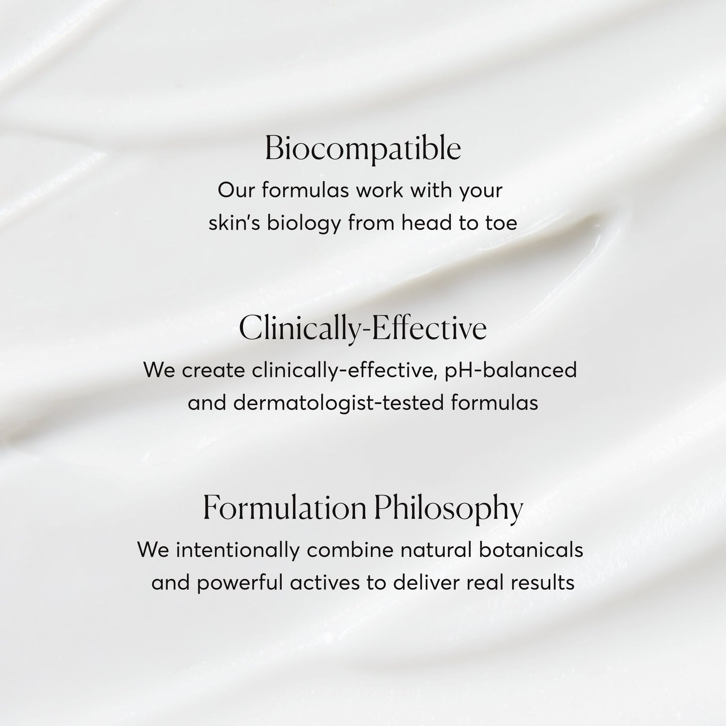 the-glycolic-acid-body-bundle-h9 NATR-10167-Alt-Images-Barrier-Bounce-Bi-Phase-Toner-Mist_10.jpg