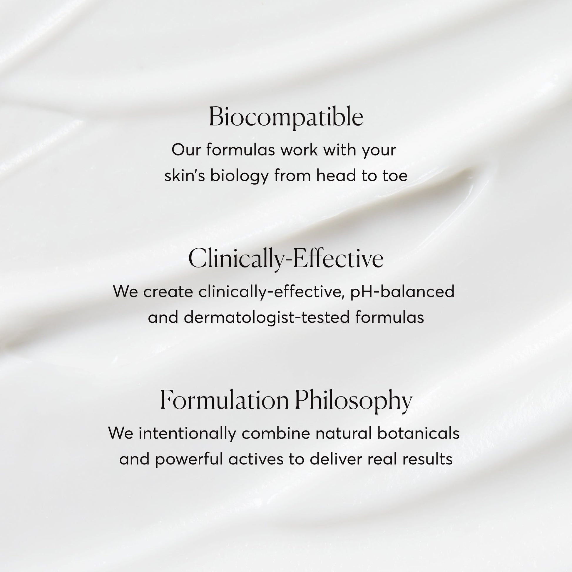 uv-reflect-antioxidant-spf-50-e0 NATR-10167-Alt-Images-Barrier-Bounce-Bi-Phase-Toner-Mist_10.jpg