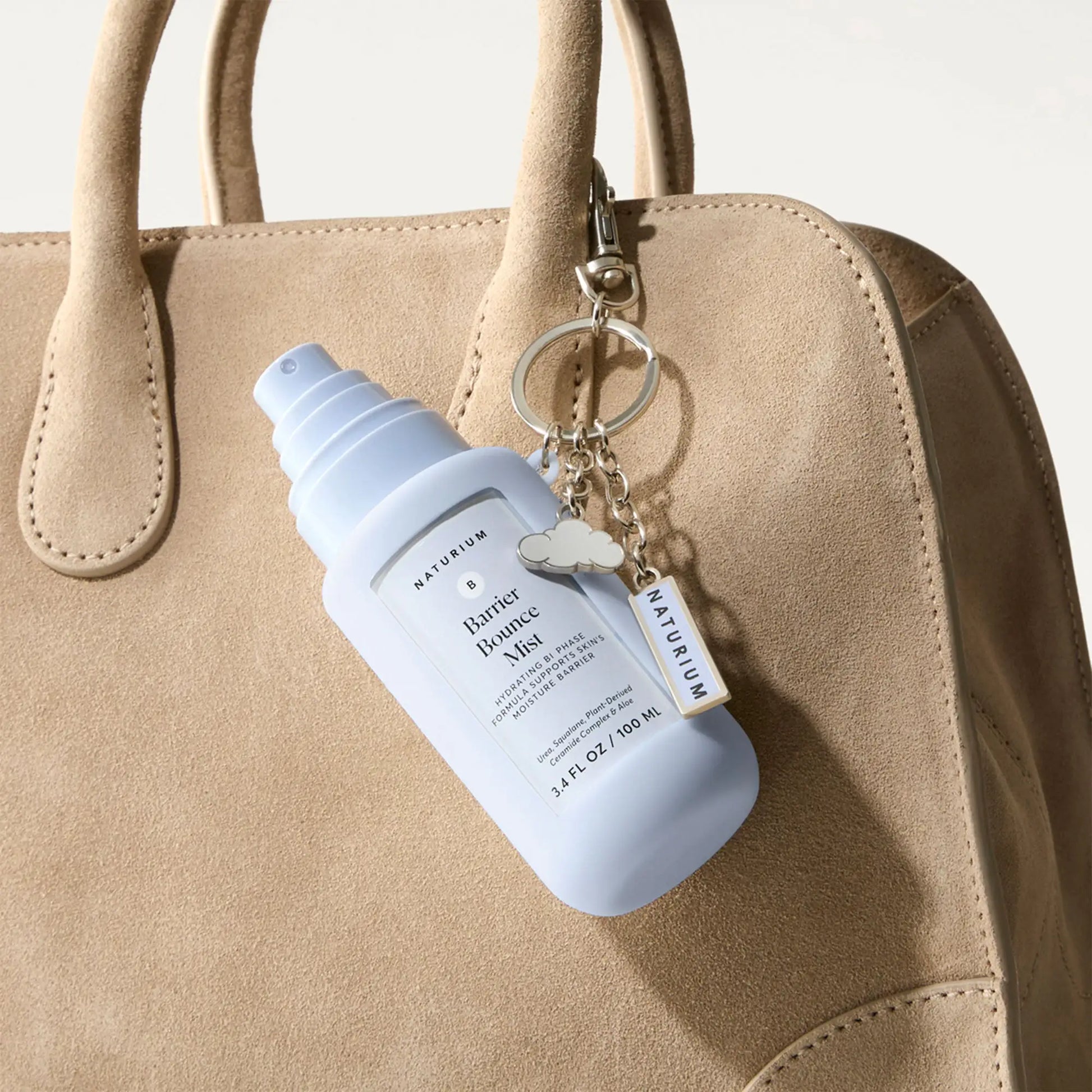 the-barrier-bounce-collection-m1 NATR-10167-Barrier-Bounce-Toner-Mist-Keychain-02.webp