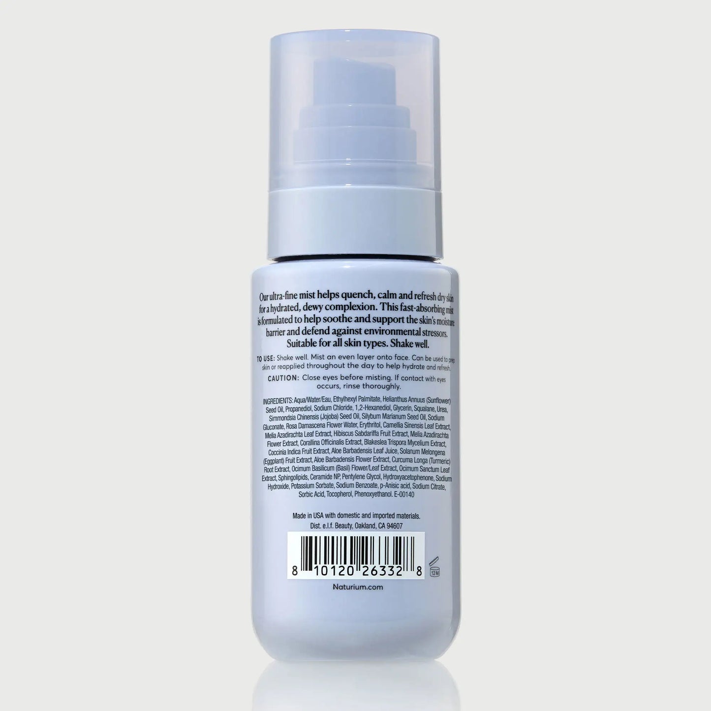 barrier-bounce-bi-phase-mist-k3 NATR-10167_Barrier-Bounce-Bi-Phase-Toner-Mist_back_capon_bonebkgd.webp