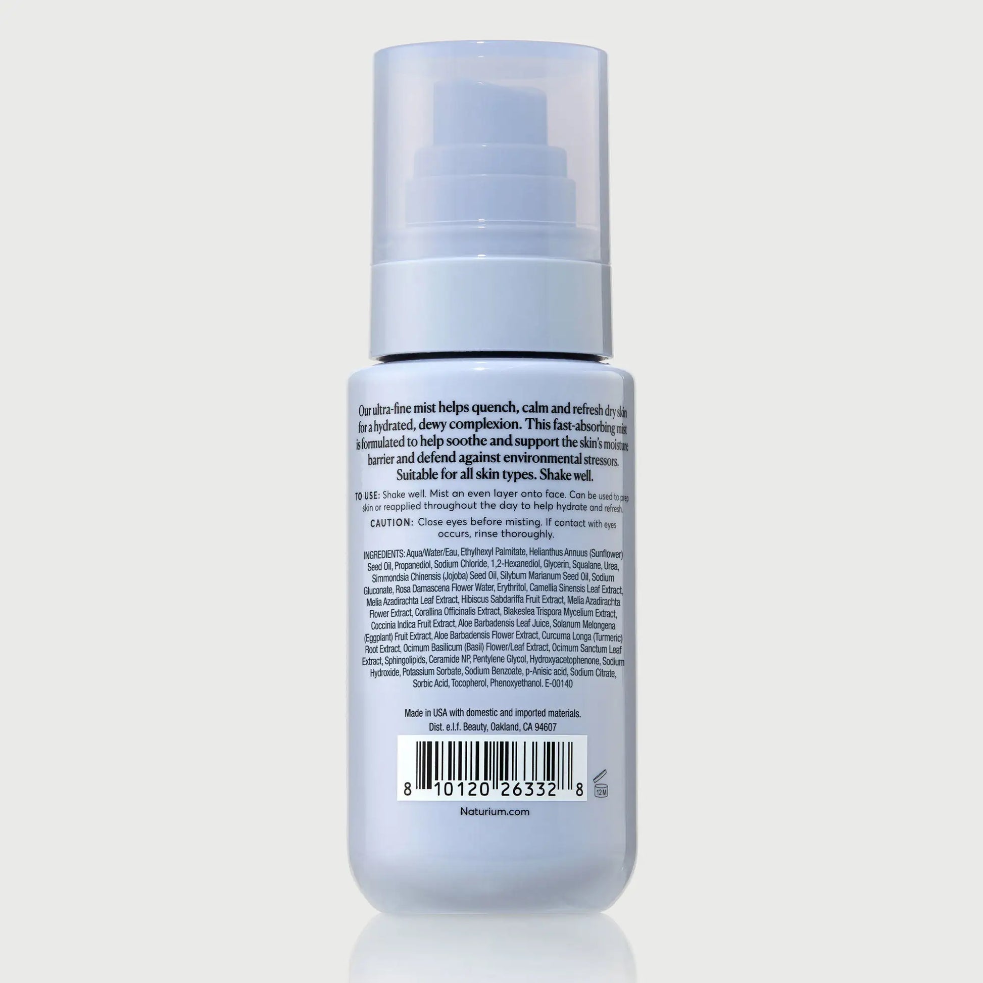 barrier-bounce-bi-phase-mist-k3 NATR-10167_Barrier-Bounce-Bi-Phase-Toner-Mist_back_capon_bonebkgd.webp