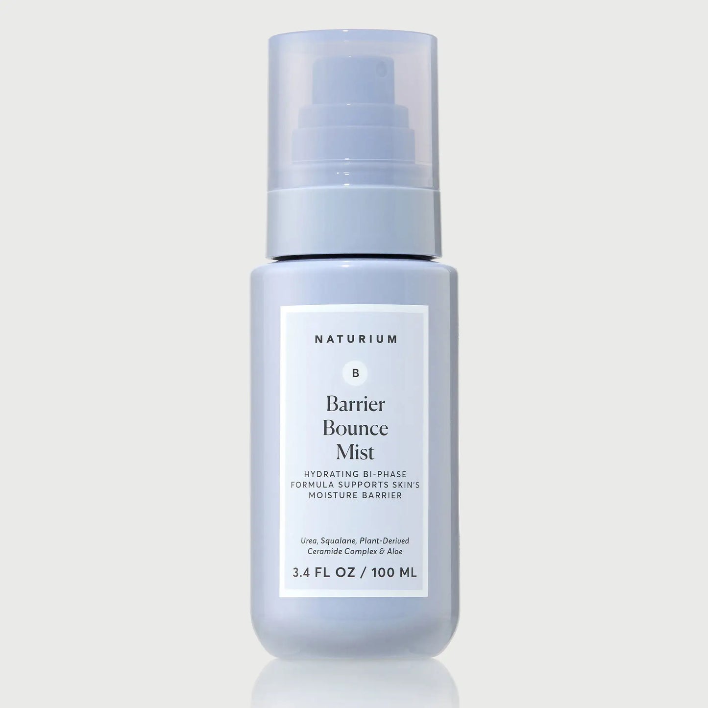 barrier-bounce-bi-phase-mist-k3 NATR-10167_Barrier-Bounce-Bi-Phase-Toner-Mist_front_capon_bonebkgd.webp