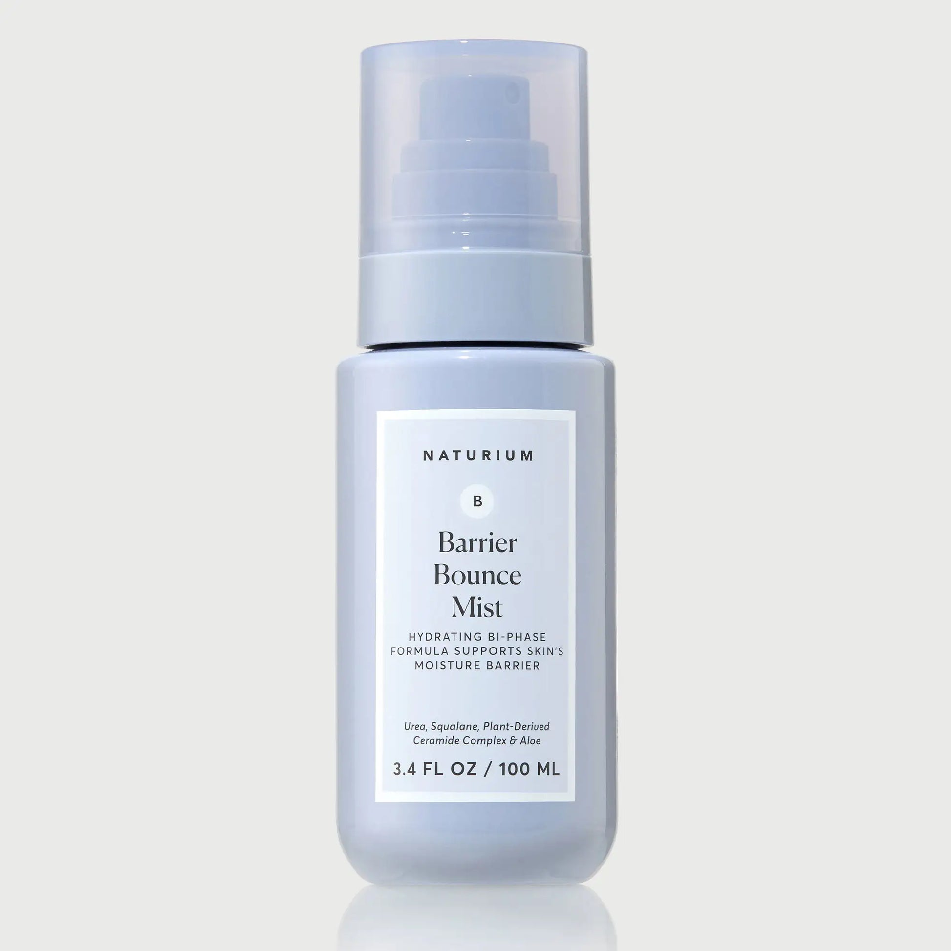 barrier-bounce-bi-phase-mist-k3 NATR-10167_Barrier-Bounce-Bi-Phase-Toner-Mist_front_capon_bonebkgd.webp