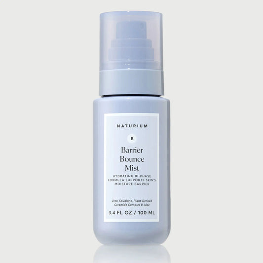 barrier-bounce-bi-phase-mist-k3 NATR-10167_Barrier-Bounce-Bi-Phase-Toner-Mist_front_capon_bonebkgd.webp