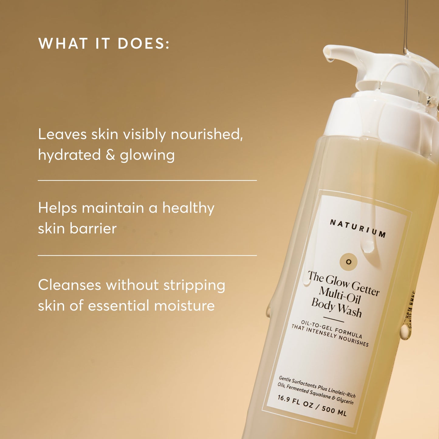 the-glow-getter-multi-oil-hydrating-body-wash-m5 NATR-40001-Alt-Images-The-Glow-Getter-Multi-Oil-Body-Wash-02.jpg