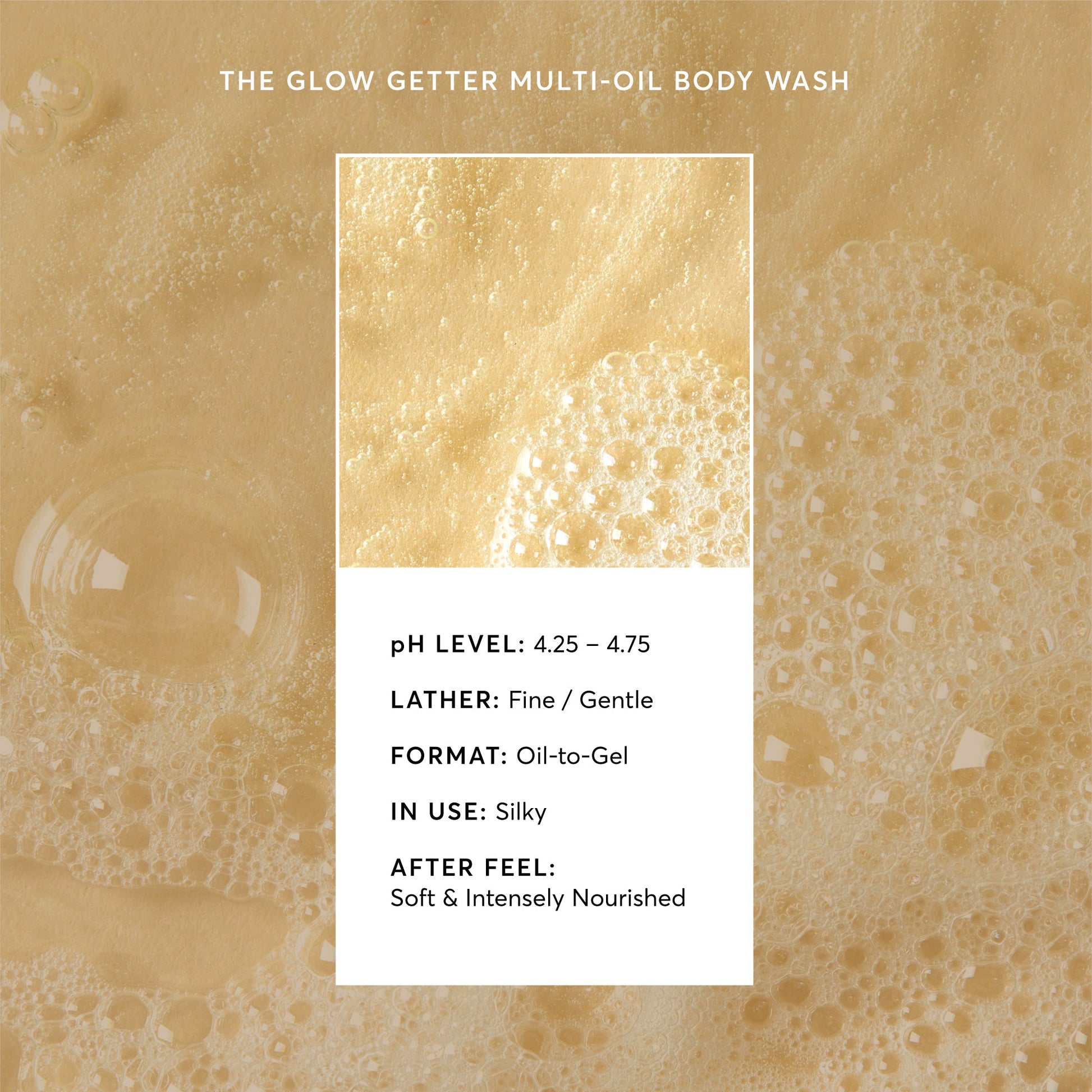 the-glow-getter-multi-oil-hydrating-body-wash-m5 NATR-40001-Alt-Images-The-Glow-Getter-Multi-Oil-Body-Wash-03.jpg