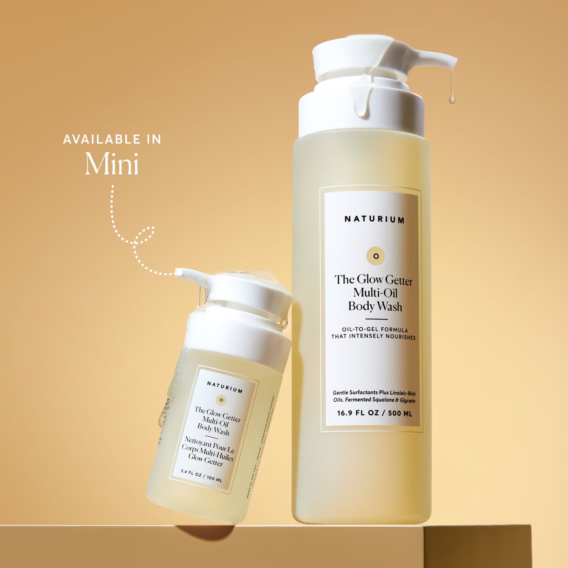 the-glow-getter-multi-oil-hydrating-body-wash-m5 NATR-40001-Alt-Images-The-Glow-Getter-Multi-Oil-Body-Wash-06.jpg