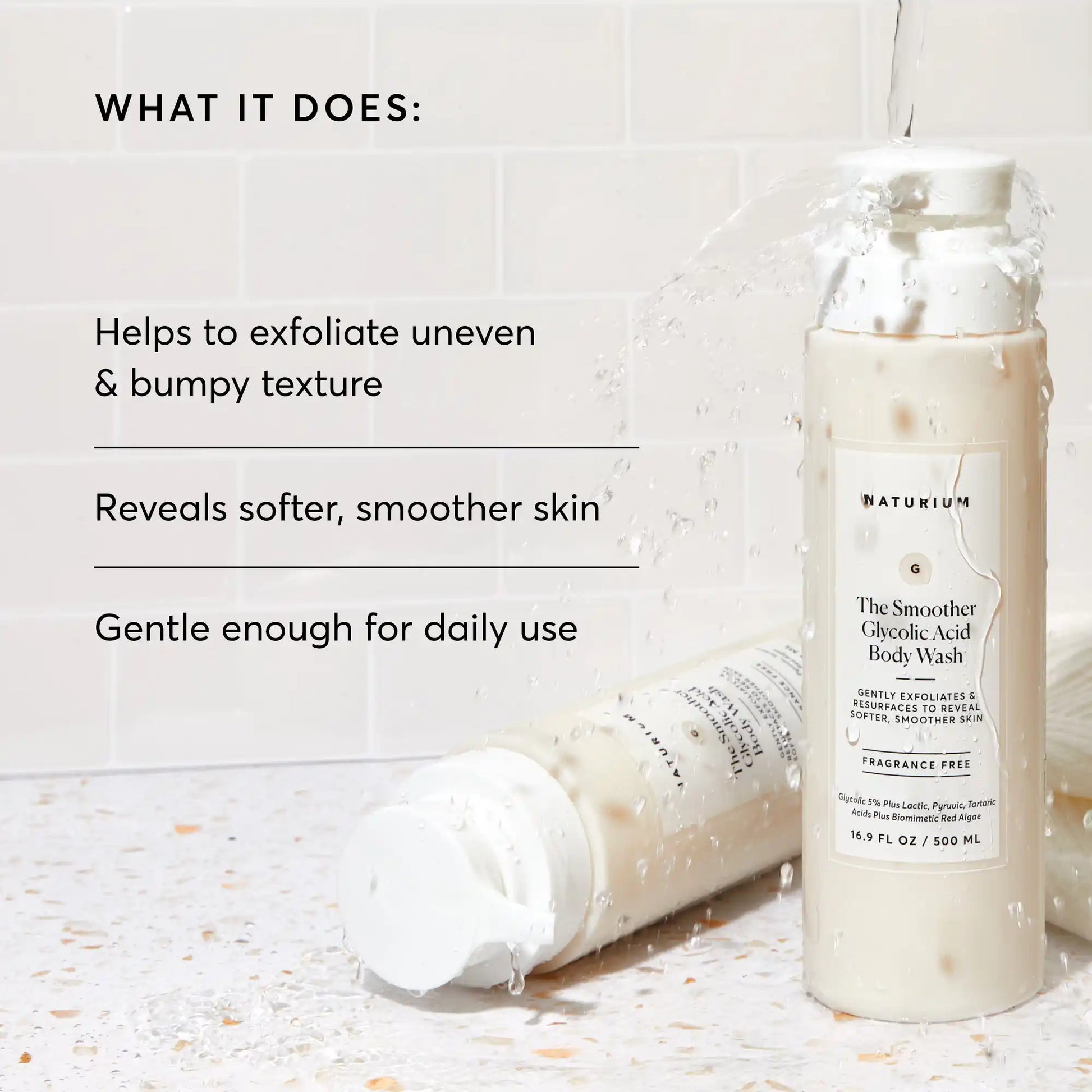 the-smoother-glycolic-acid-exfoliating-body-wash-g3 NATR-40002-Alt-Image-The-Smoother-Glycolic-Acid-Body-Wash-02.webp