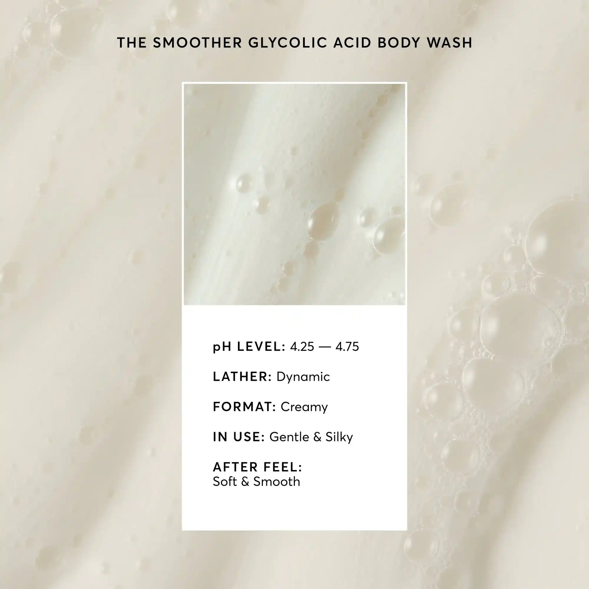 the-smoother-glycolic-acid-exfoliating-body-wash-g3 NATR-40002-Alt-Image-The-Smoother-Glycolic-Acid-Body-Wash-03.webp
