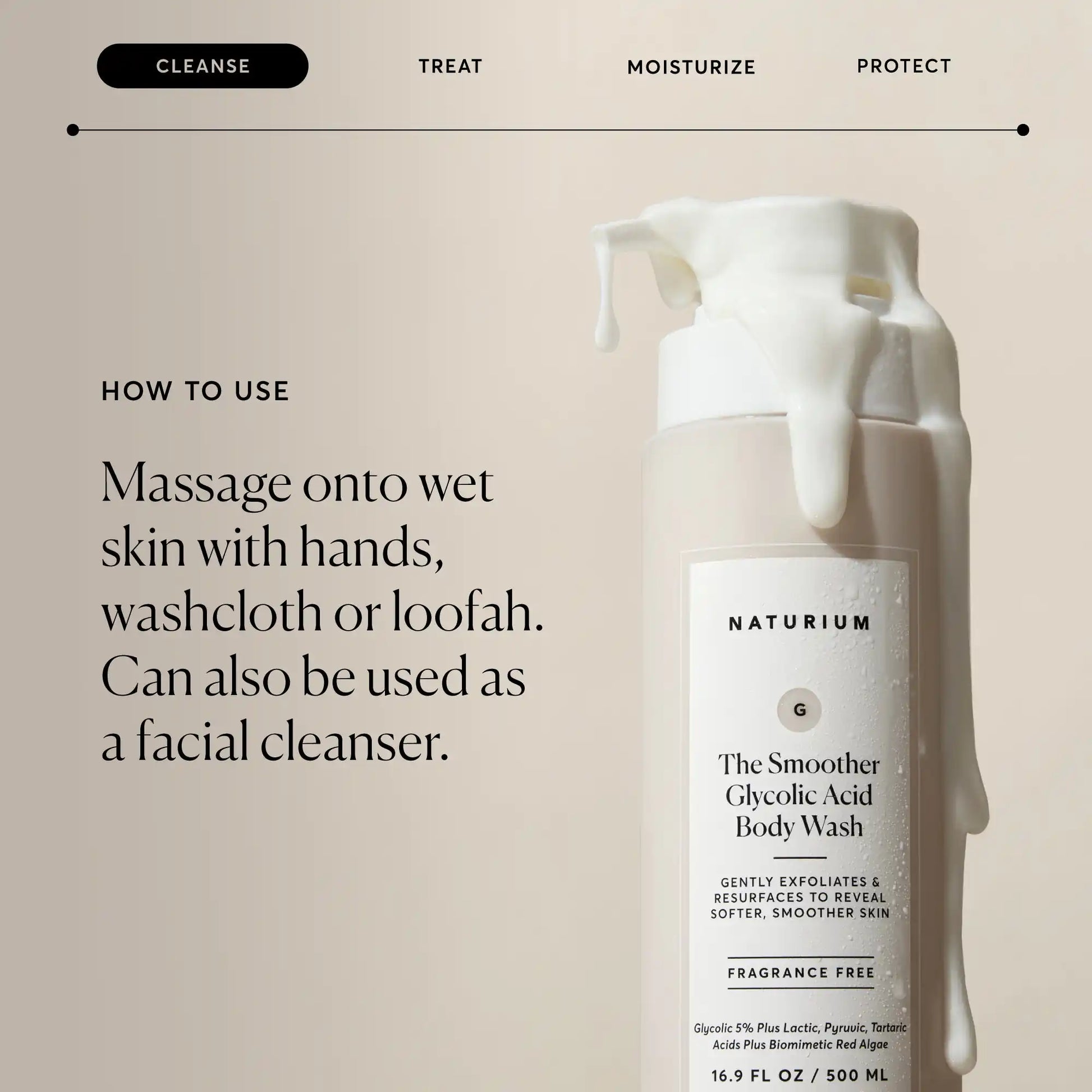 the-smoother-glycolic-acid-exfoliating-body-wash-g3 NATR-40002-Alt-Image-The-Smoother-Glycolic-Acid-Body-Wash-04.webp
