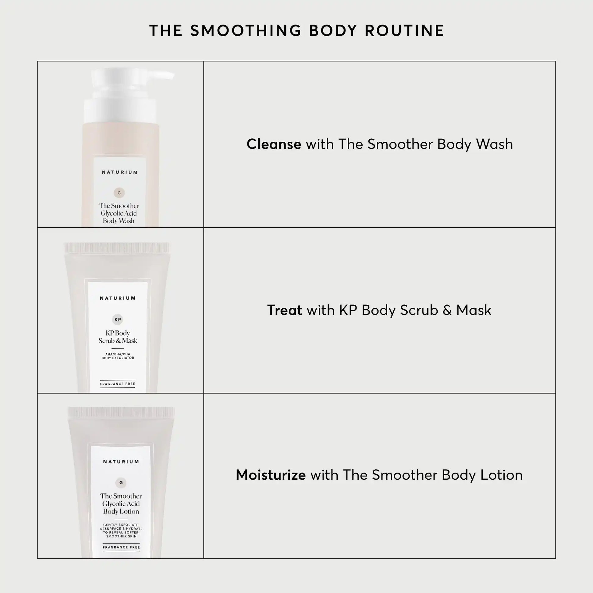 the-smoother-glycolic-acid-exfoliating-body-wash-g3 NATR-40002-Alt-Image-The-Smoother-Glycolic-Acid-Body-Wash-06.webp