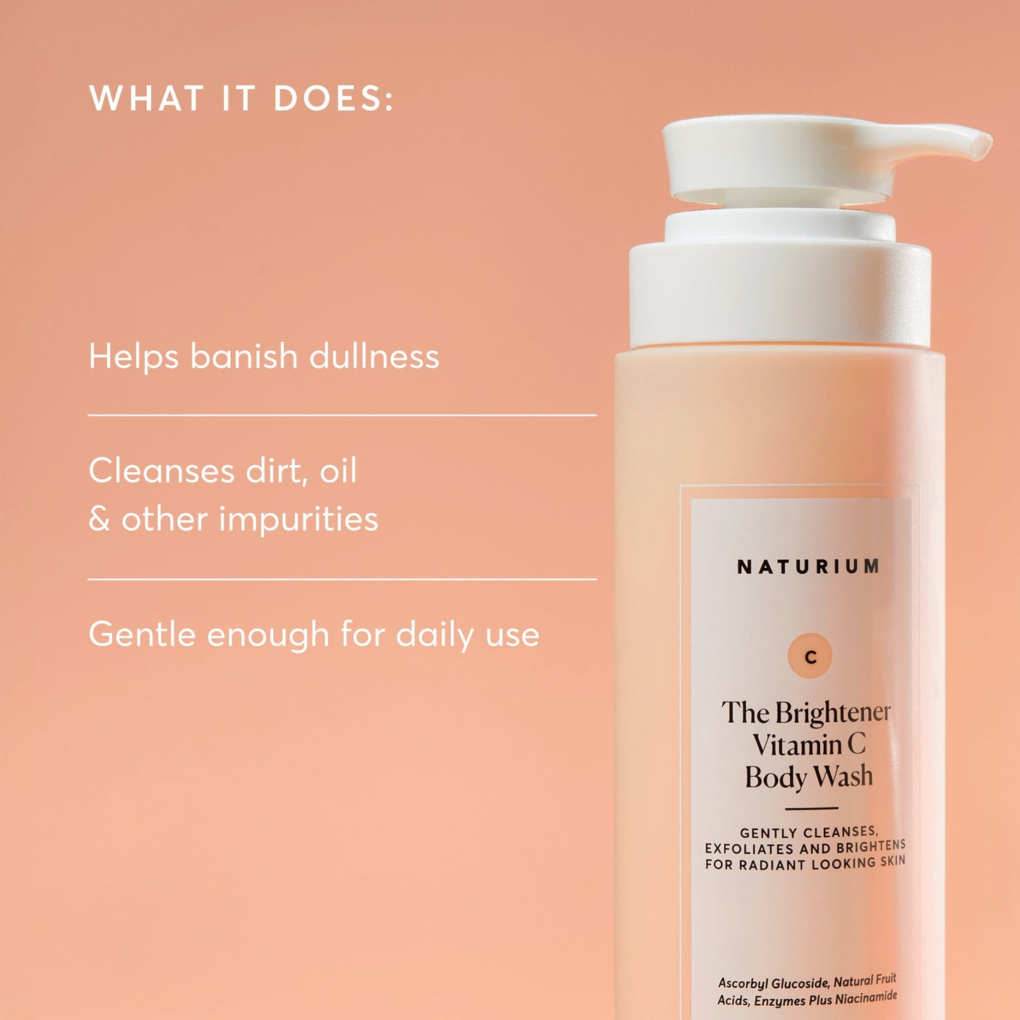 the-brightener-vitamin-c-brightening-body-wash-v8 NATR-40004-Alt-Images-The-Brightener-Vitamin-C-Brightening-Body-Wash-02.jpg