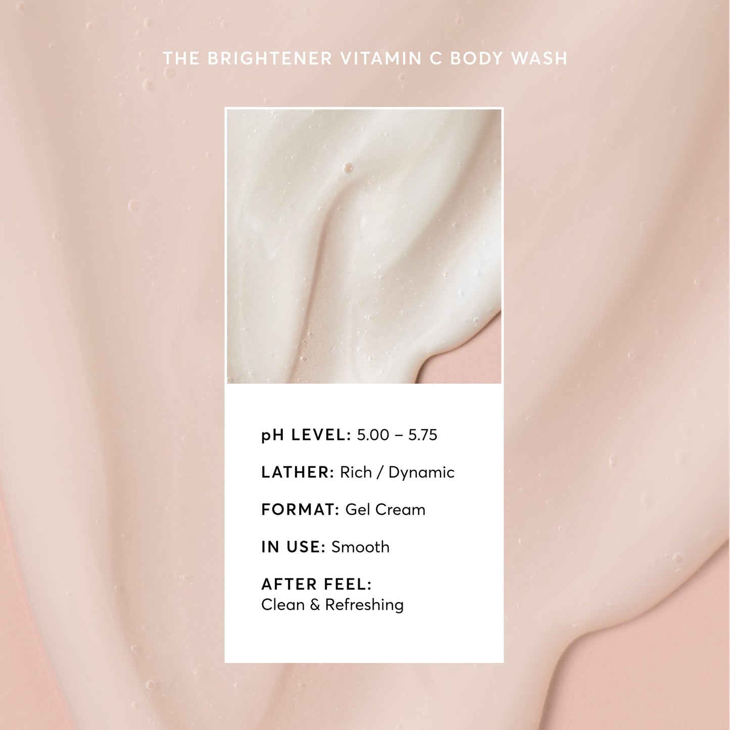 the-brightener-vitamin-c-brightening-body-wash-v8 NATR-40004-Alt-Images-The-Brightener-Vitamin-C-Brightening-Body-Wash-03.jpg