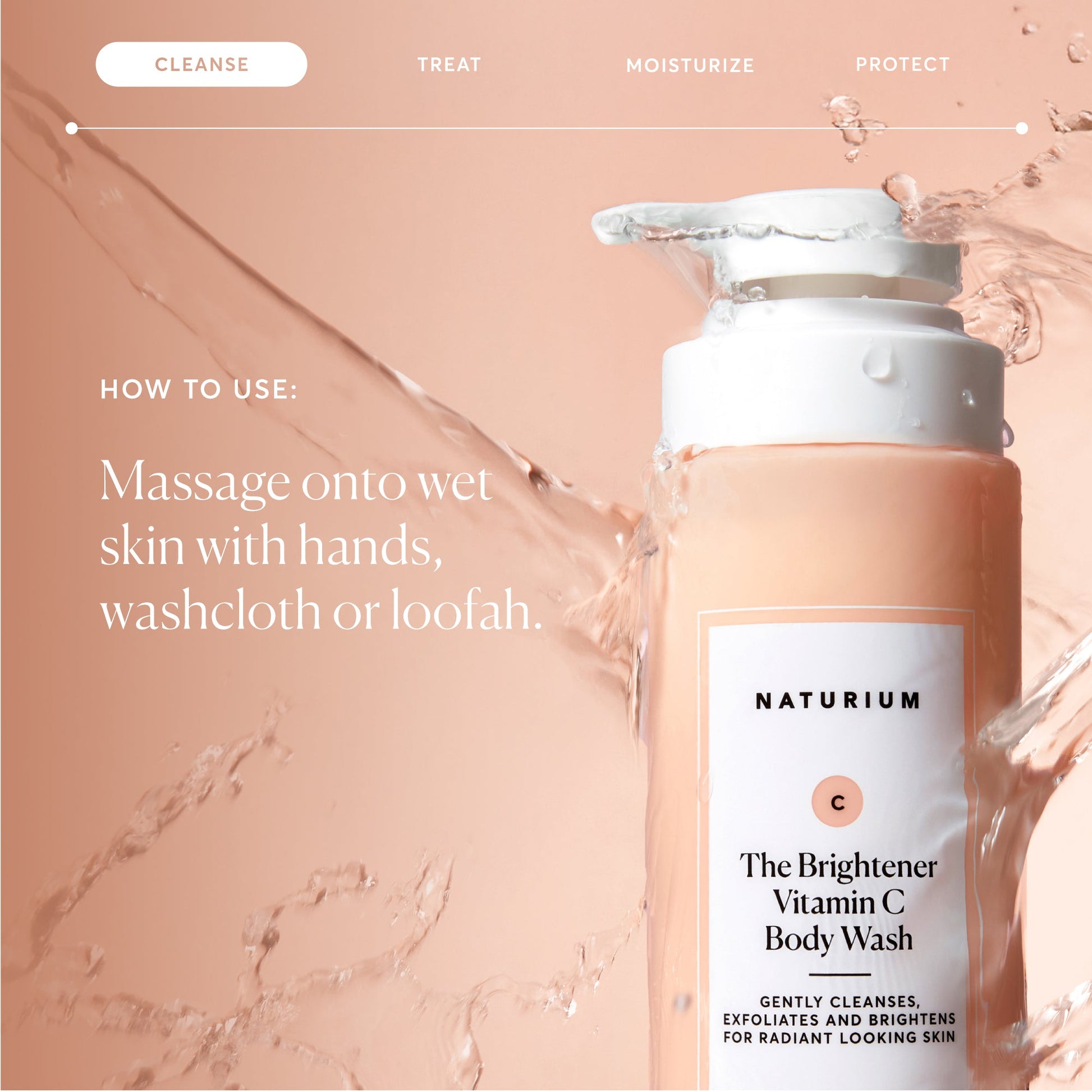 the-brightener-vitamin-c-brightening-body-wash-v8 NATR-40004-Alt-Images-The-Brightener-Vitamin-C-Brightening-Body-Wash-04.jpg