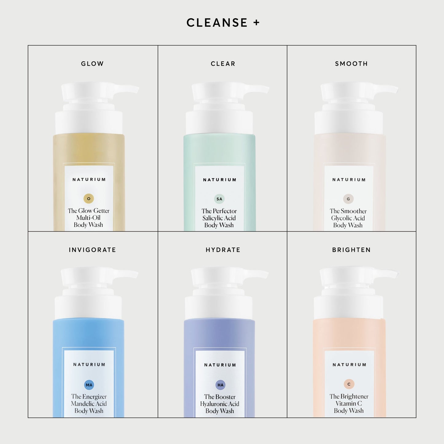 the-brightener-vitamin-c-brightening-body-wash-v8 NATR-40004-Alt-Images-The-Brightener-Vitamin-C-Brightening-Body-Wash-05.jpg