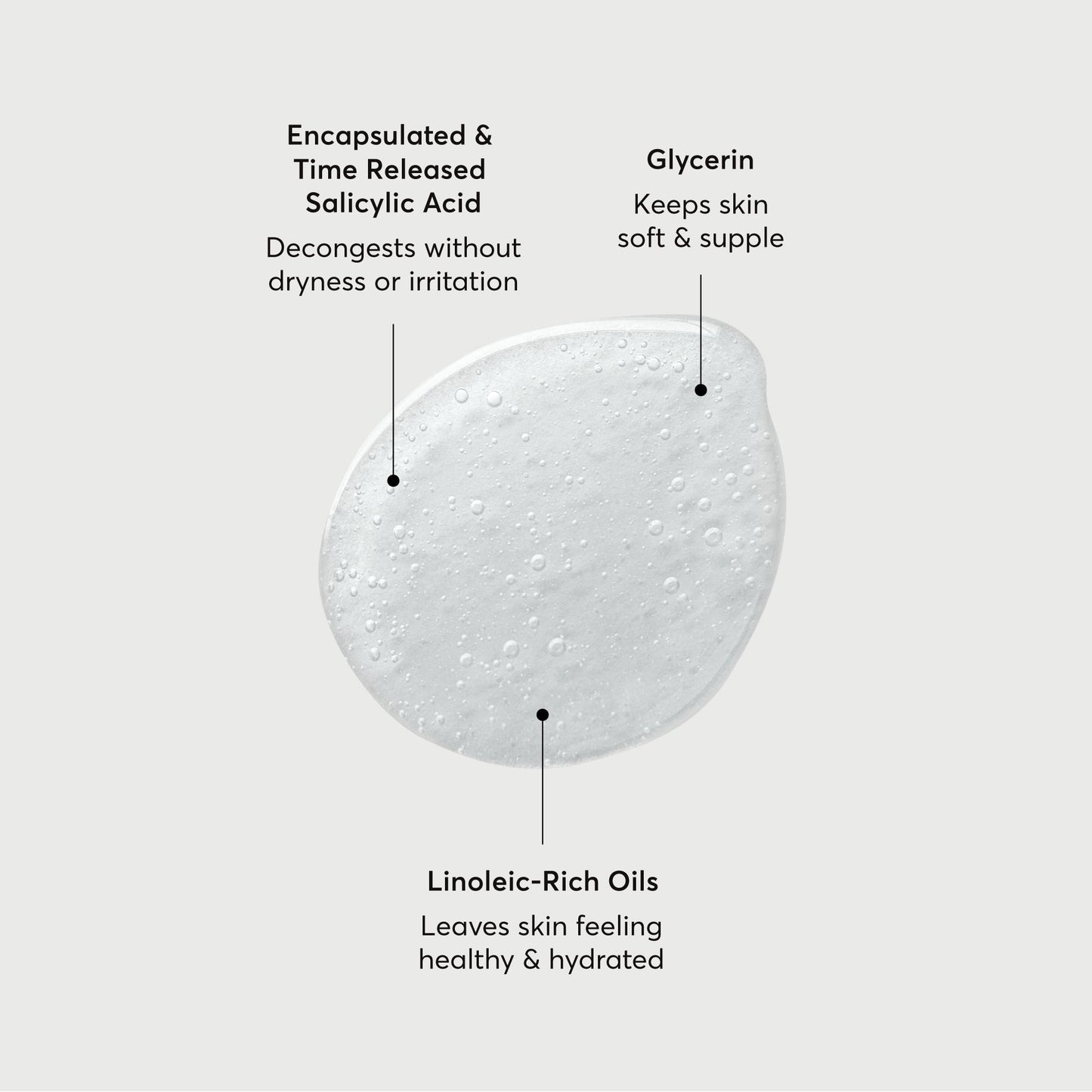 the-perfector-salicylic-acid-body-wash-k4 NATR-40005-Alt-Images-The-Perfector-Salicylic-Acid-Body-Wash-01.jpg