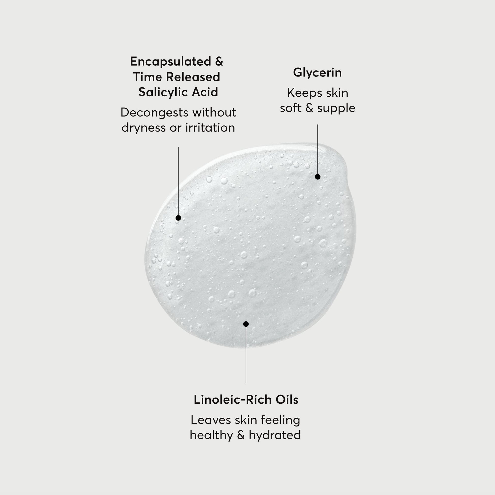 the-perfector-salicylic-acid-body-wash-k4 NATR-40005-Alt-Images-The-Perfector-Salicylic-Acid-Body-Wash-01.jpg