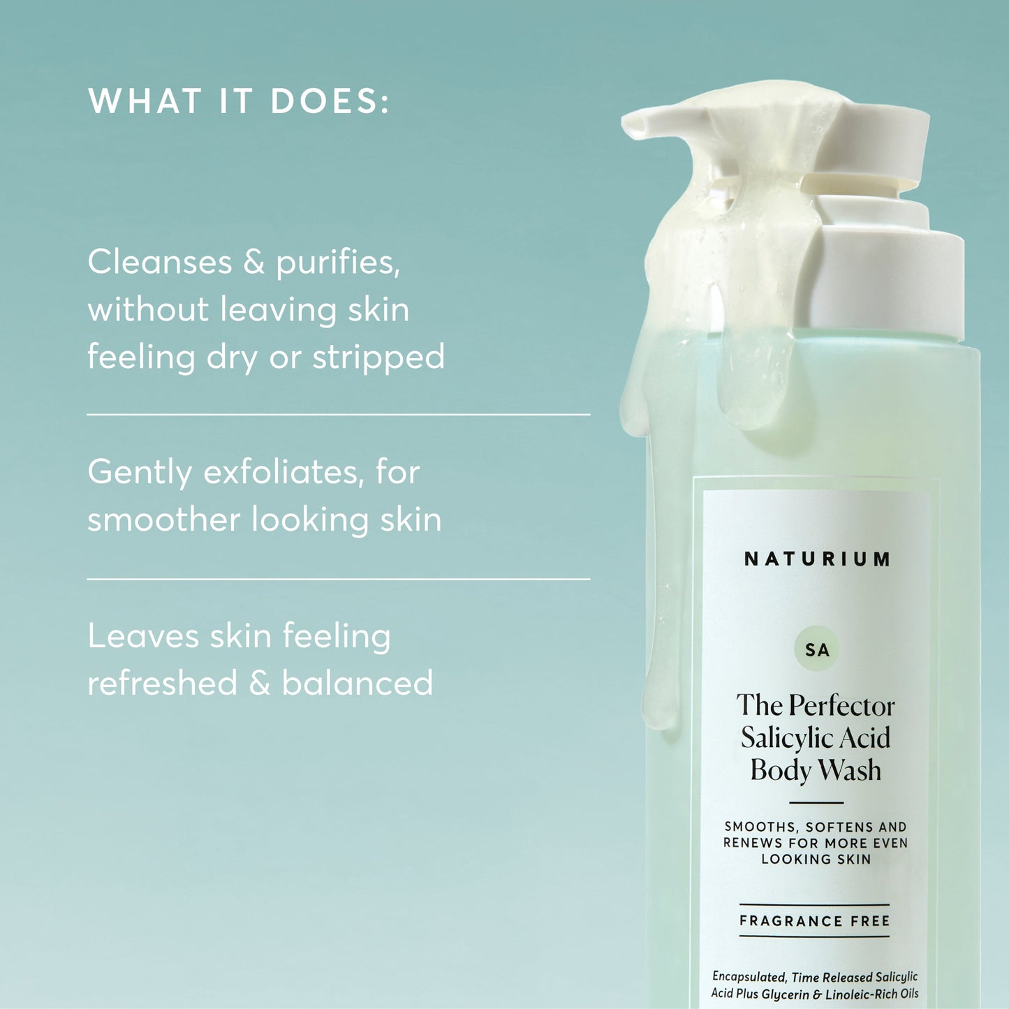 the-perfector-salicylic-acid-body-wash-k4 NATR-40005-Alt-Images-The-Perfector-Salicylic-Acid-Body-Wash-02.jpg