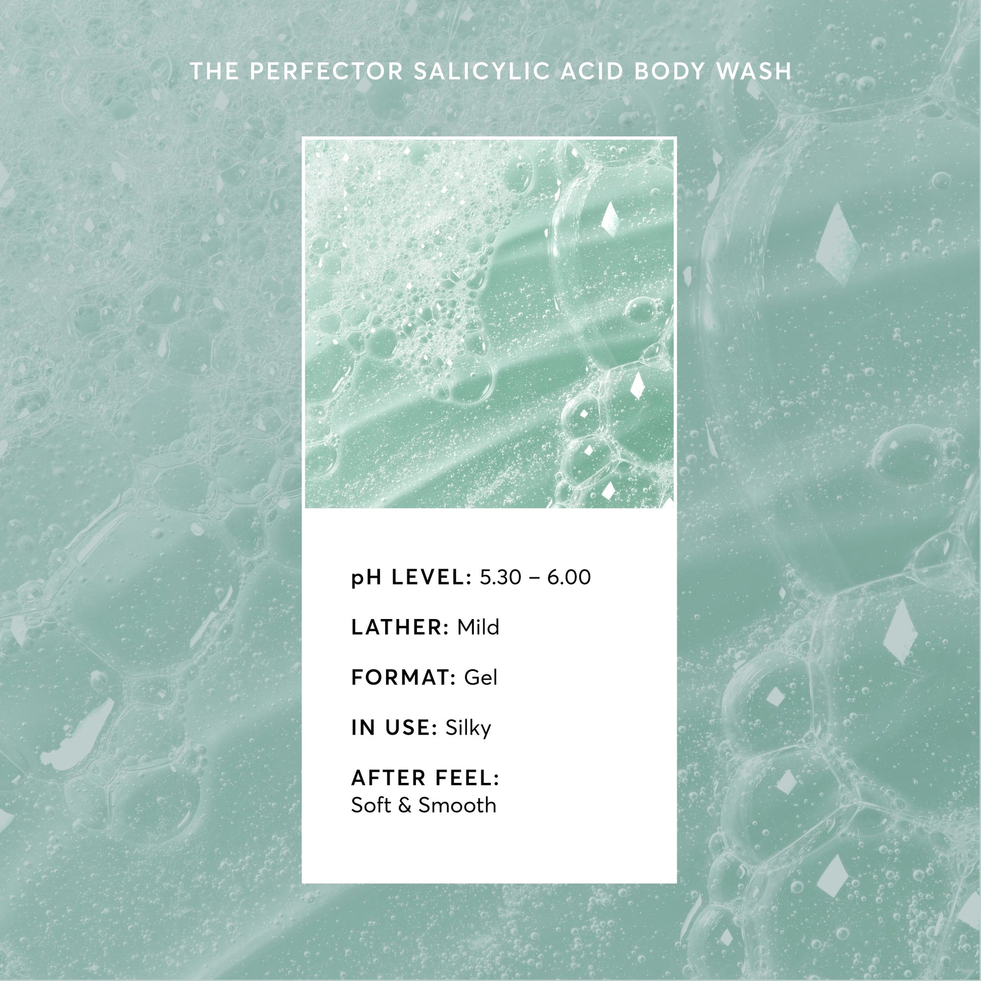 the-perfector-salicylic-acid-body-wash-k4 NATR-40005-Alt-Images-The-Perfector-Salicylic-Acid-Body-Wash-03.jpg