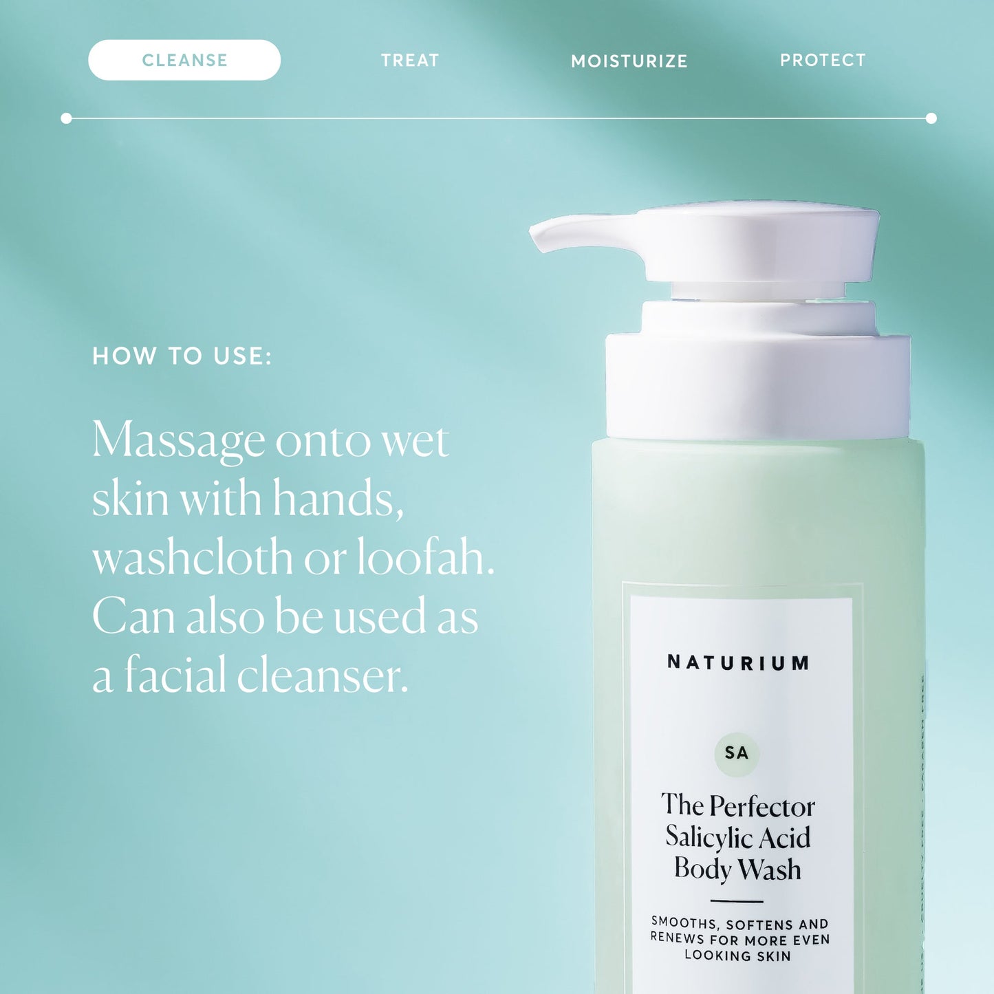 the-perfector-salicylic-acid-body-wash-k4 NATR-40005-Alt-Images-The-Perfector-Salicylic-Acid-Body-Wash-04.jpg