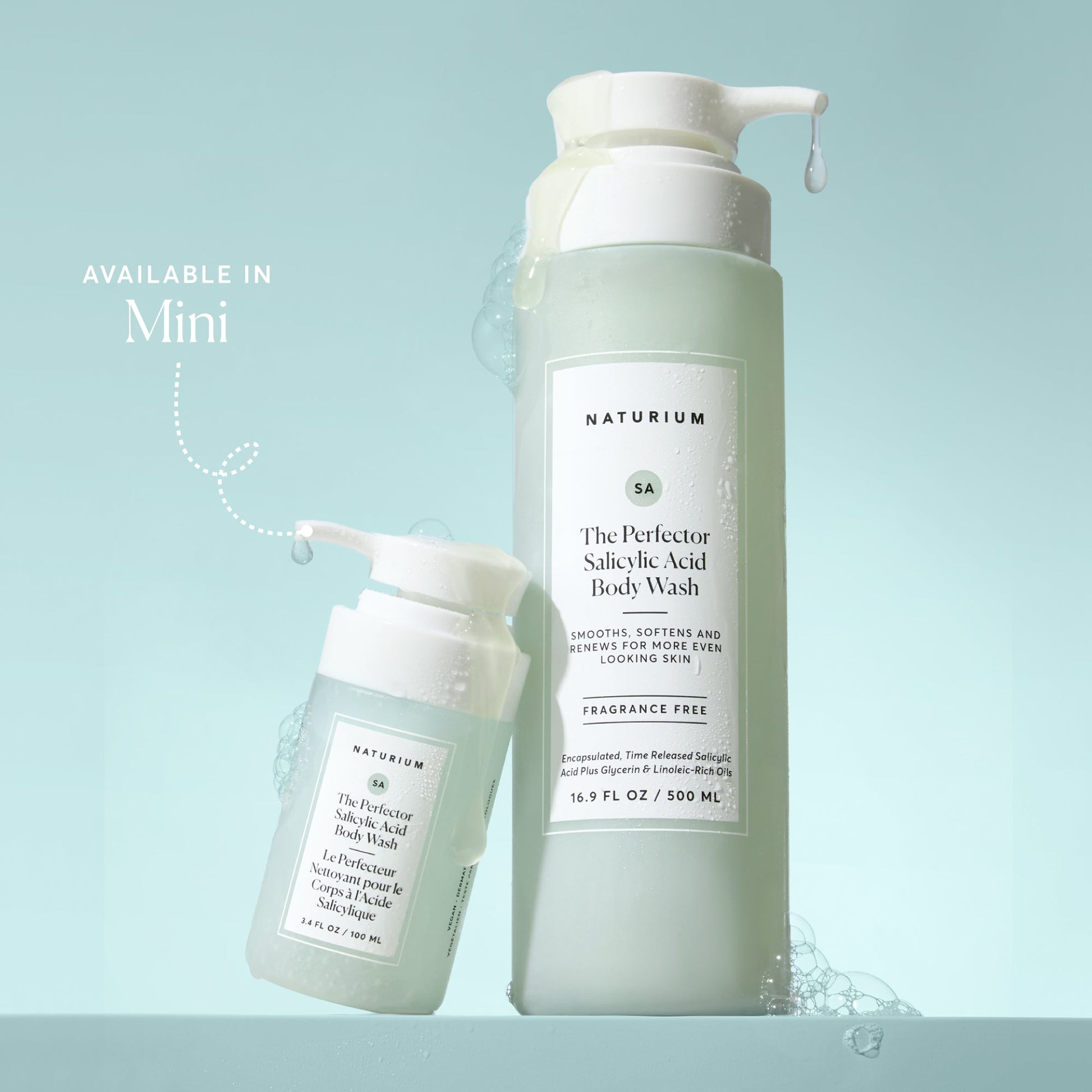 the-perfector-salicylic-acid-body-wash-k4 NATR-40005-Alt-Images-The-Perfector-Salicylic-Acid-Body-Wash-06.jpg