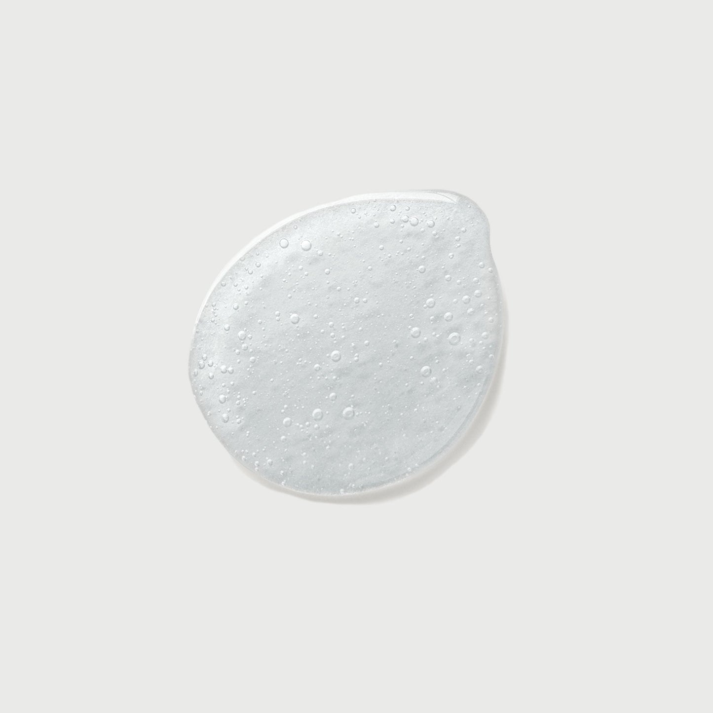 the-perfector-salicylic-acid-body-wash-k4 NATR-40005-Swatch-The-Perfector-Salicylic-Acid-Body-Wash-bonebkgd.jpg