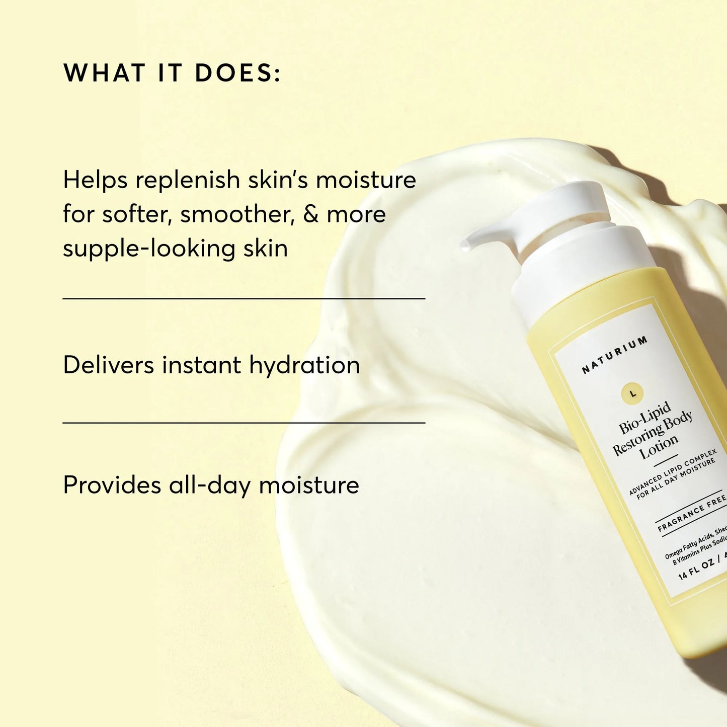 bio-lipid-restoring-body-lotion-d4 NATR-40007-Alt-Images-Bio-Lipid-Restoring-Body-Lotion-02.webp