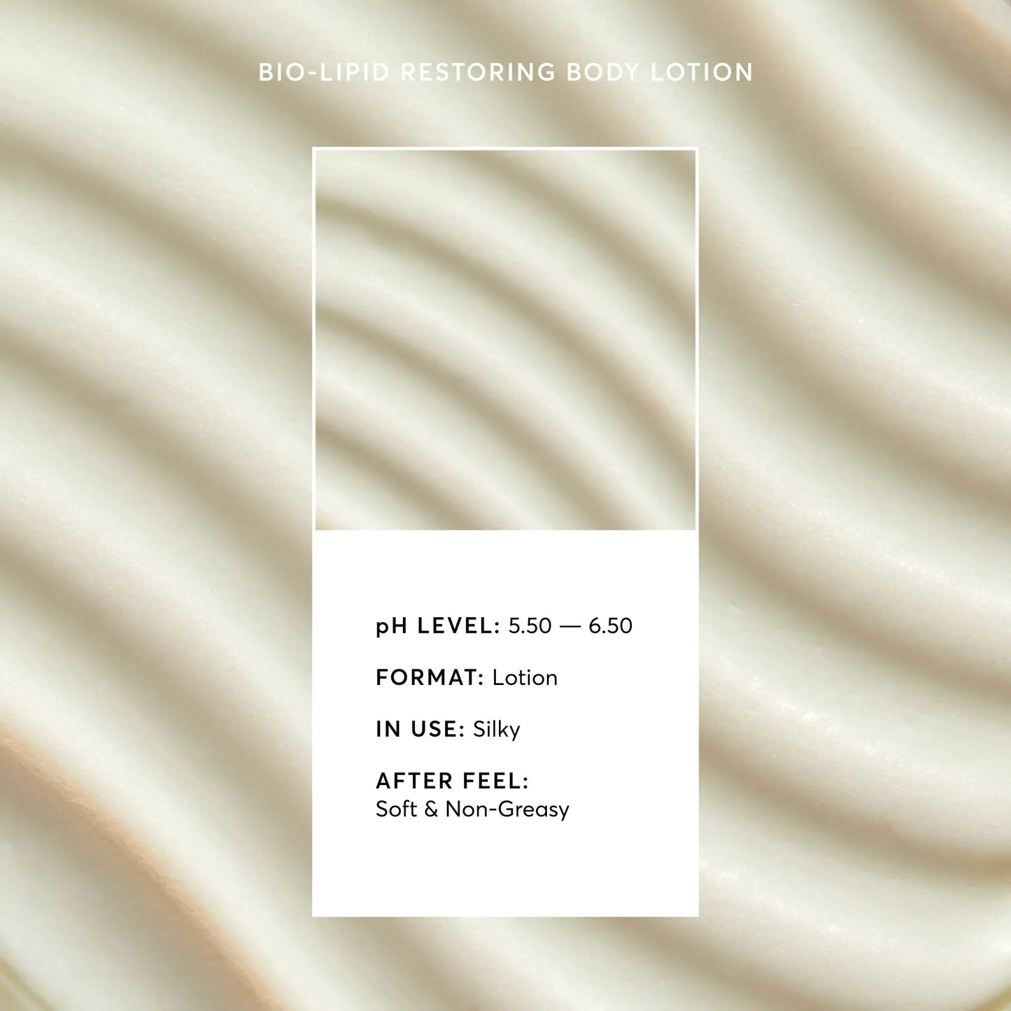 bio-lipid-restoring-body-lotion-d4 NATR-40007-Alt-Images-Bio-Lipid-Restoring-Body-Lotion-03.webp