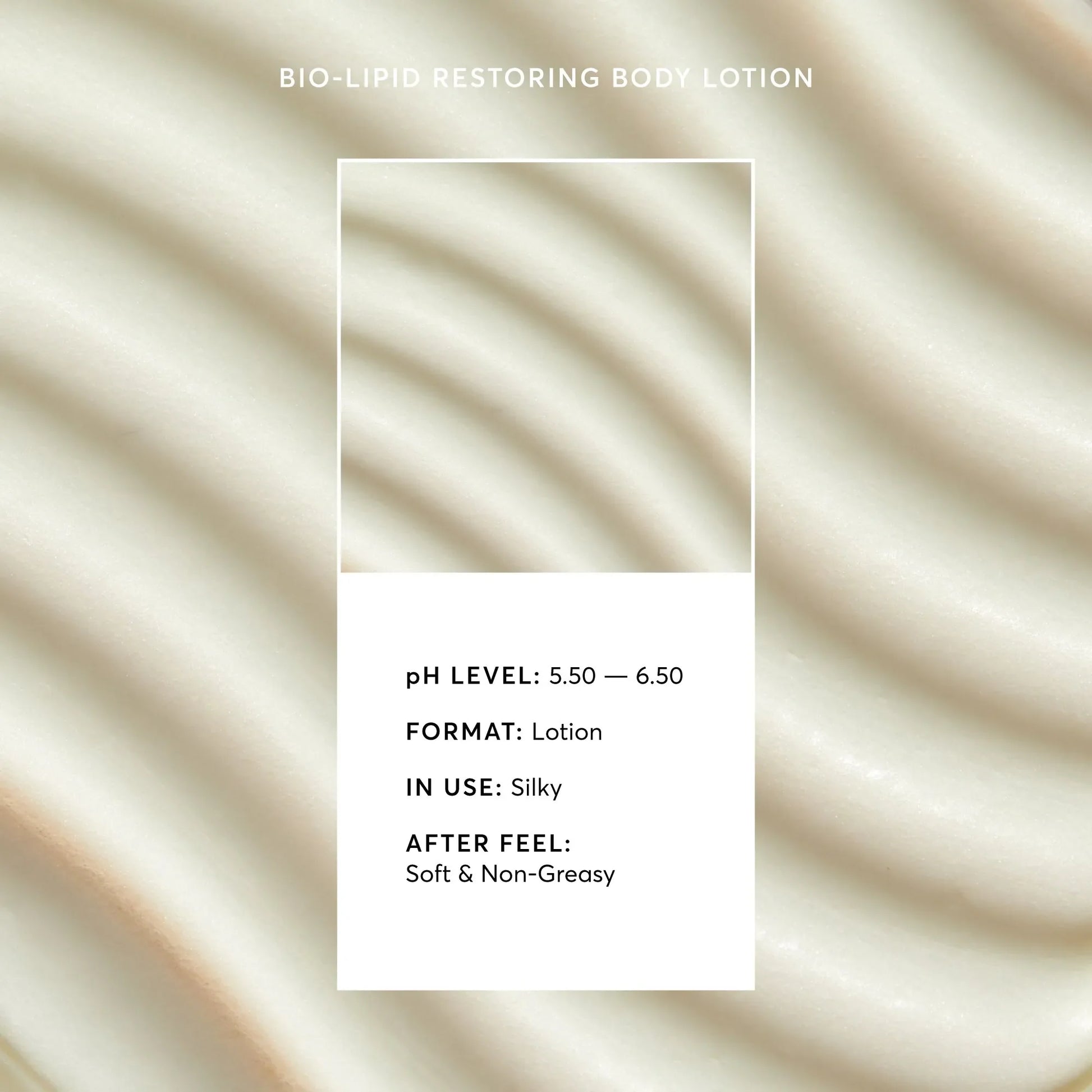 bio-lipid-restoring-body-lotion-d4 NATR-40007-Alt-Images-Bio-Lipid-Restoring-Body-Lotion-03.webp