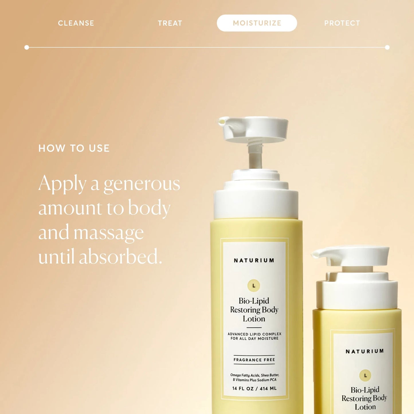 bio-lipid-restoring-body-lotion-d4 NATR-40007-Alt-Images-Bio-Lipid-Restoring-Body-Lotion-04.webp