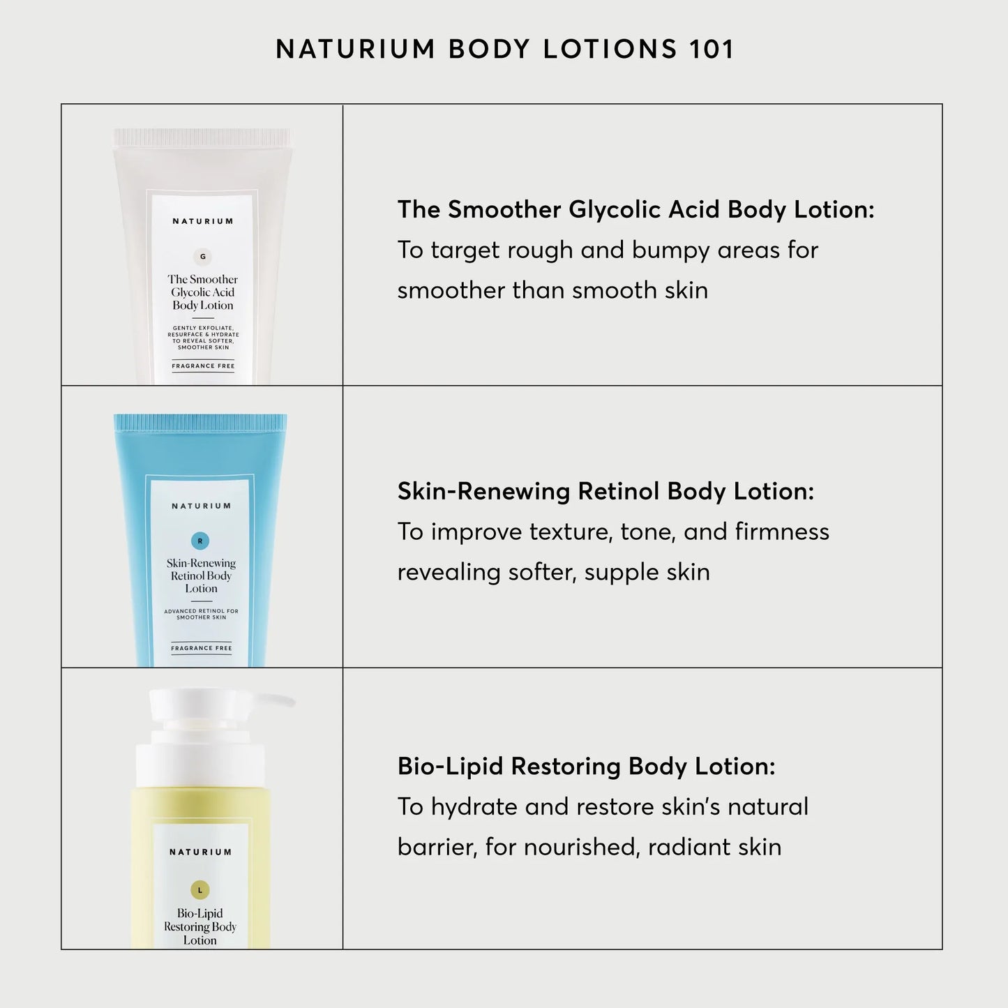 bio-lipid-restoring-body-lotion-d4 NATR-40007-Alt-Images-Bio-Lipid-Restoring-Body-Lotion-05.webp