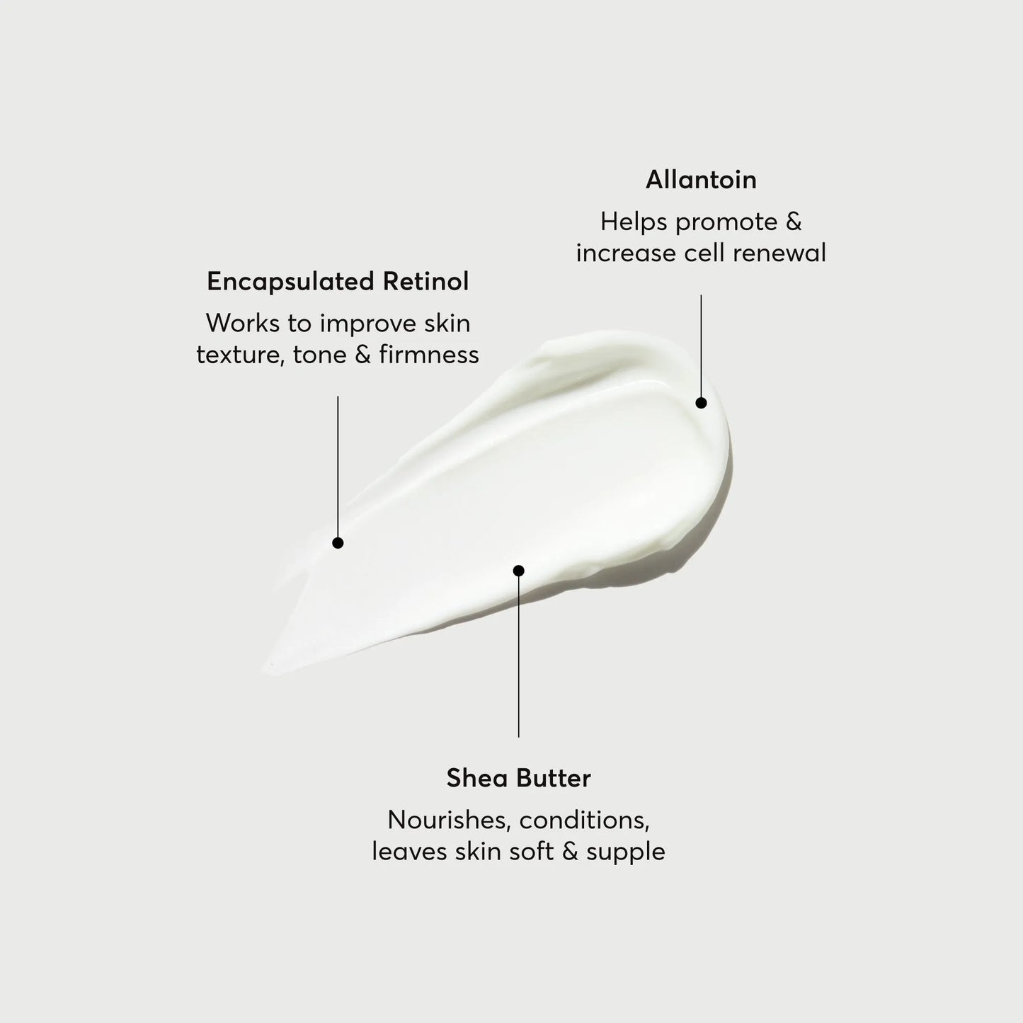skin-renewing-retinol-body-lotion-jumbo-j1 NATR-40008-Alt-Images-Skin-Renewing-Retinol-Body-Lotion-01.webp