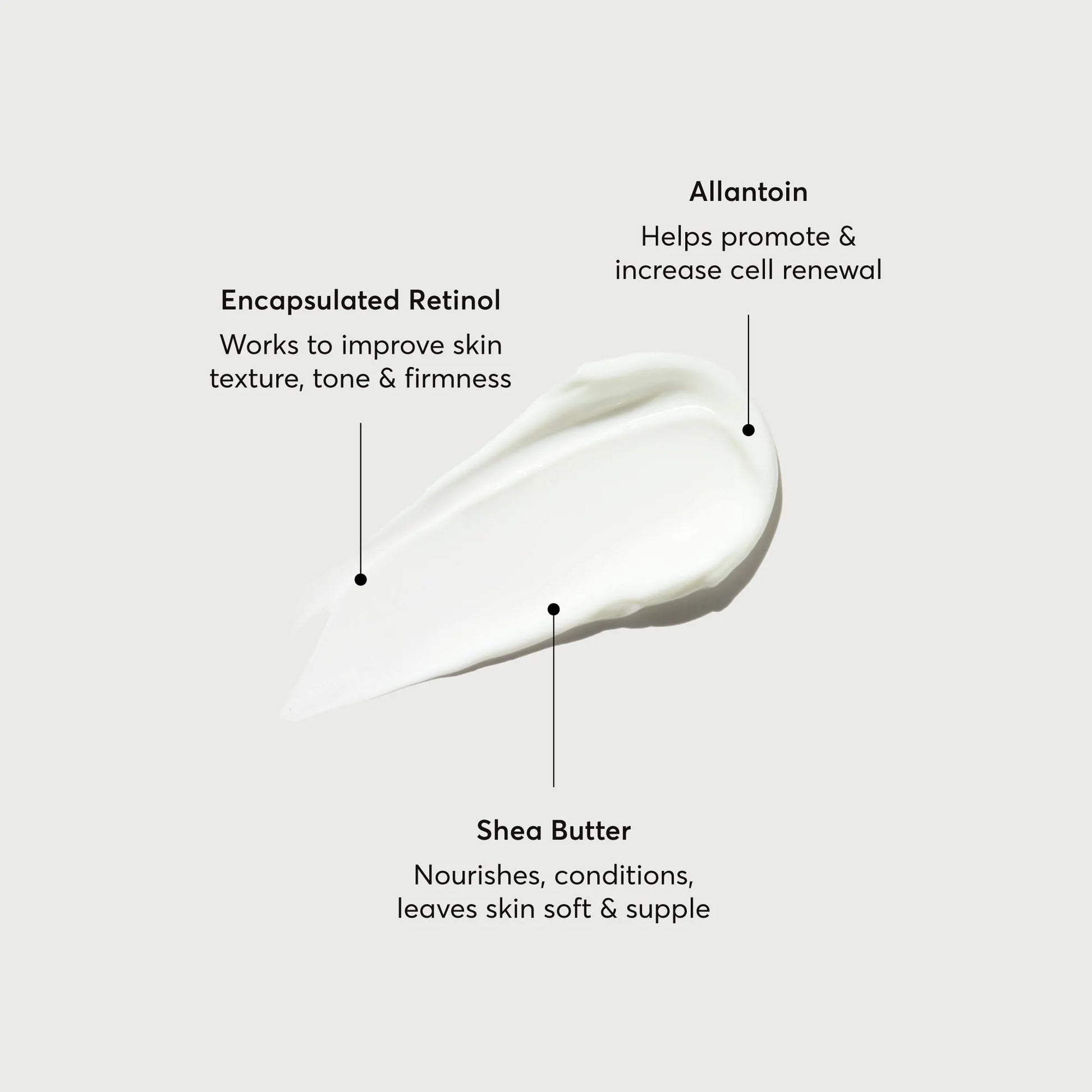 skin-renewing-retinol-body-lotion-jumbo-j1 NATR-40008-Alt-Images-Skin-Renewing-Retinol-Body-Lotion-01.webp