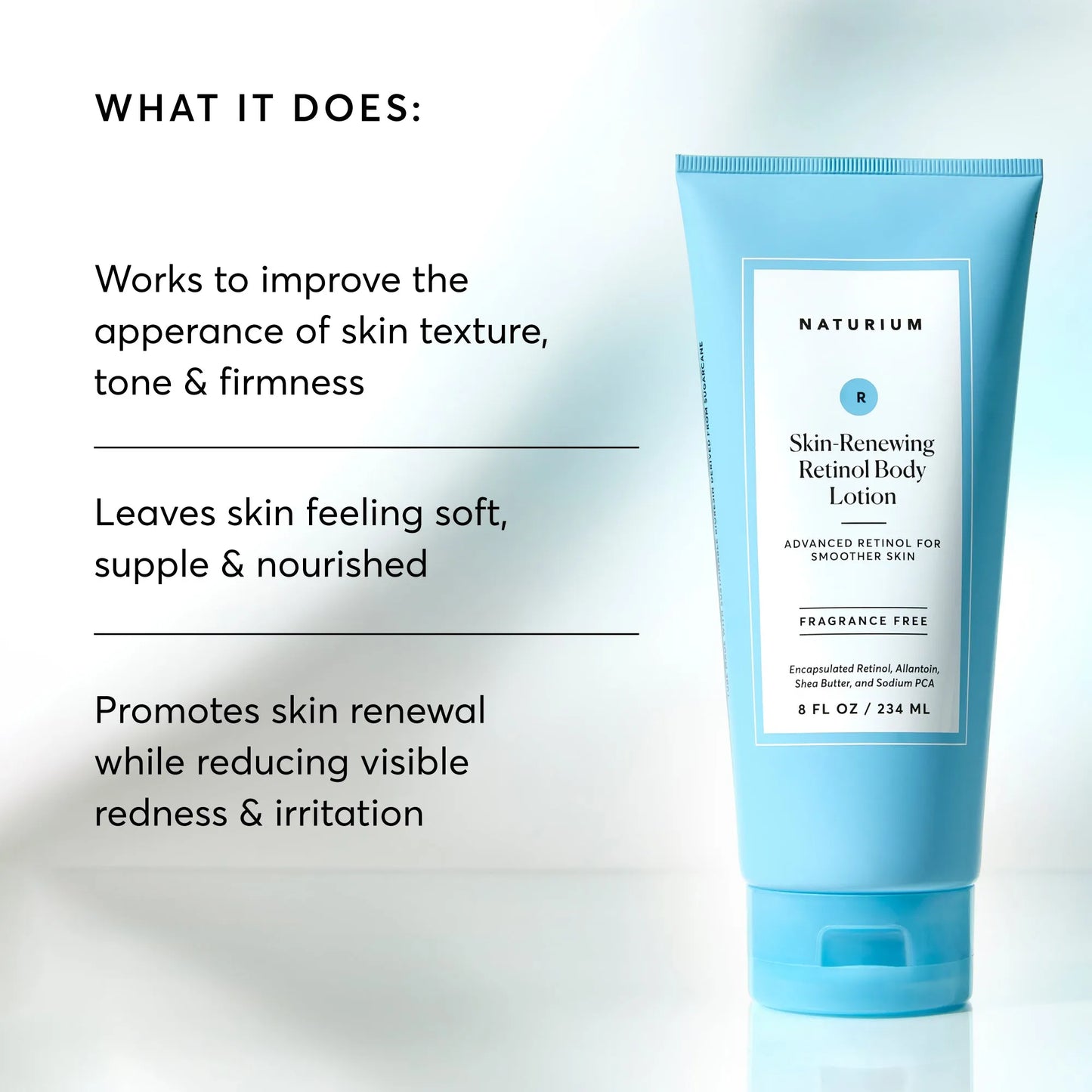 skin-renewing-retinol-body-lotion-jumbo-j1 NATR-40008-Alt-Images-Skin-Renewing-Retinol-Body-Lotion-02.webp