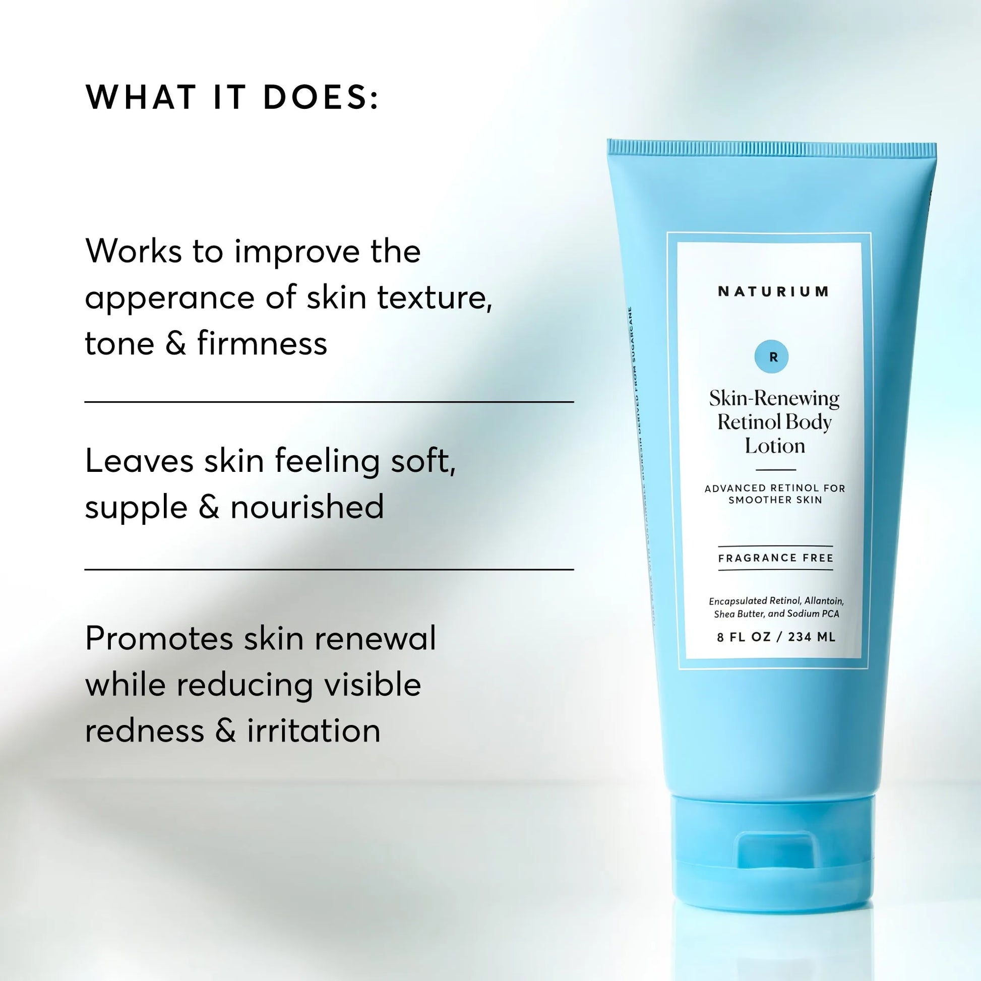 skin-renewing-retinol-body-lotion-jumbo-j1 NATR-40008-Alt-Images-Skin-Renewing-Retinol-Body-Lotion-02.webp